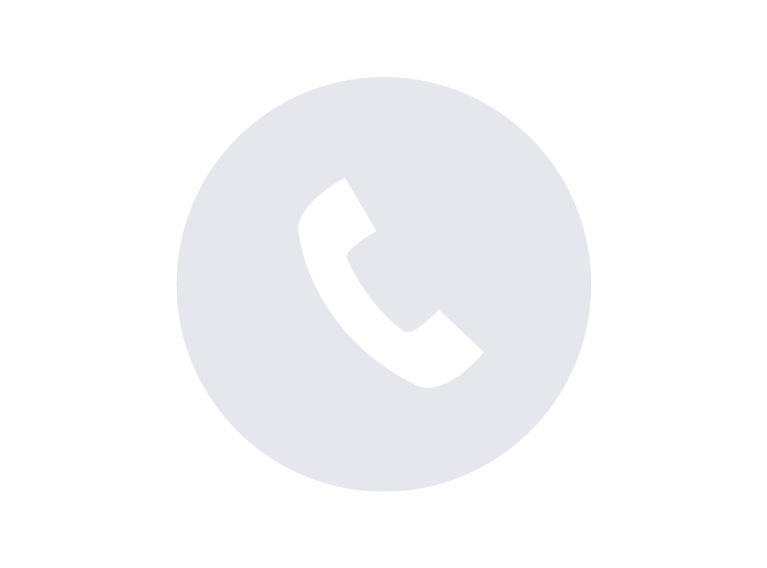 Call.png