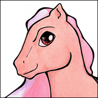 maaret.png