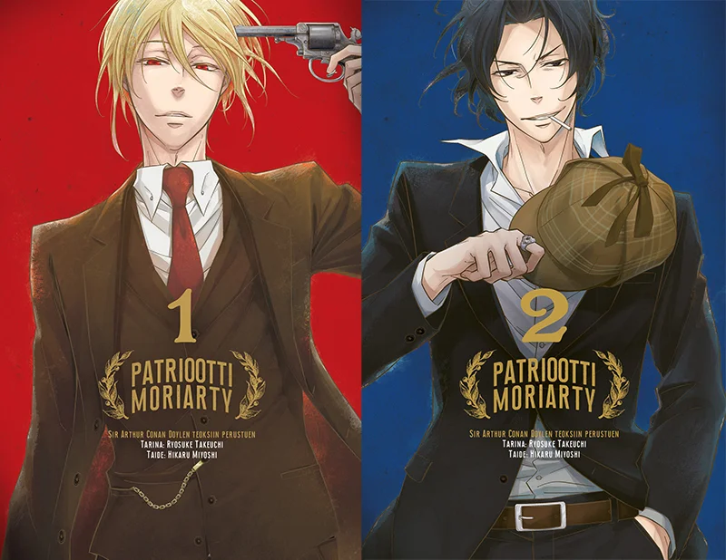 moriarty_kannet.jpg