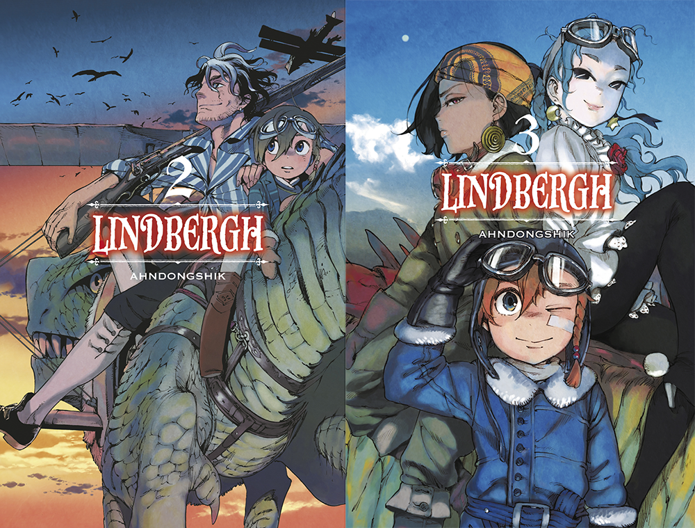 lindbergh.png