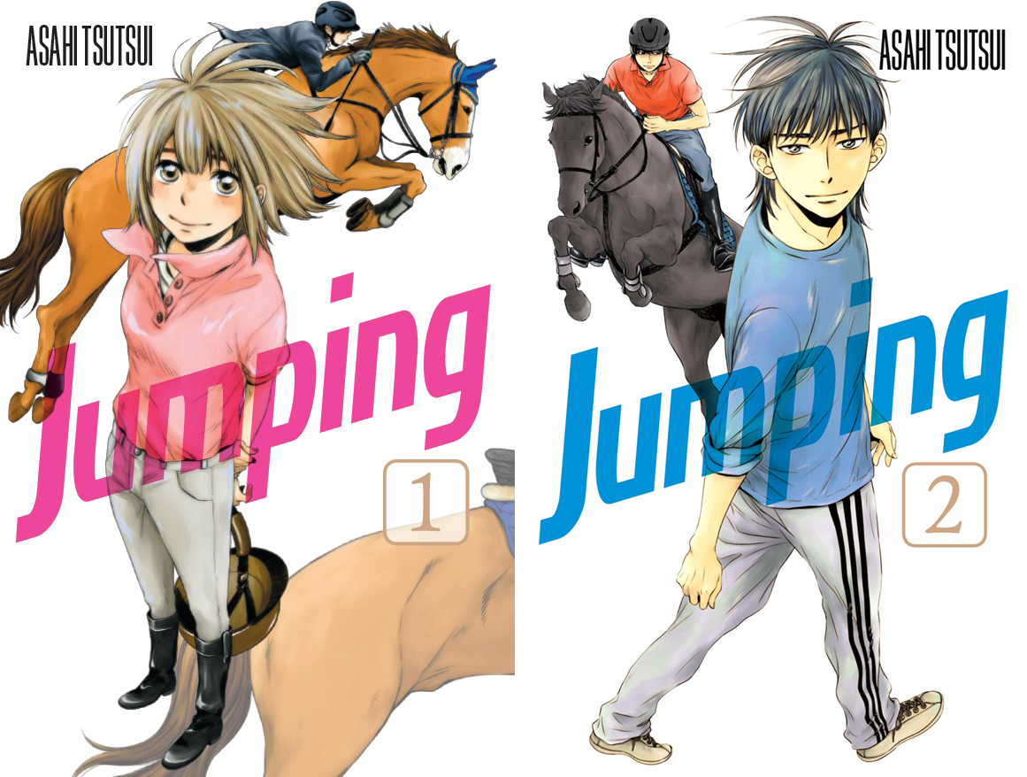 Anime dating pelejä kaverit PC hidas dating kuponki koodeista