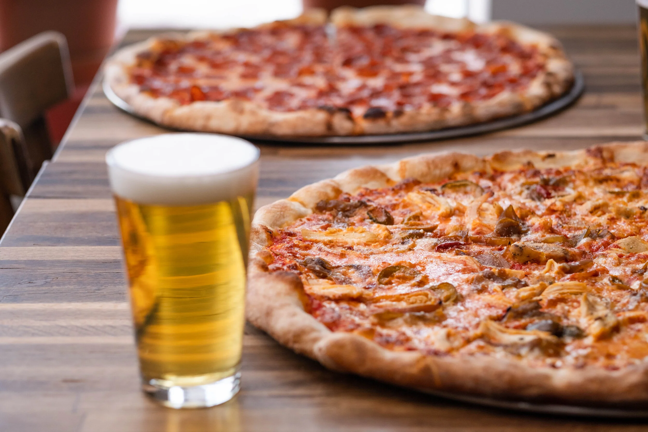 north end pizzeria portsmouth