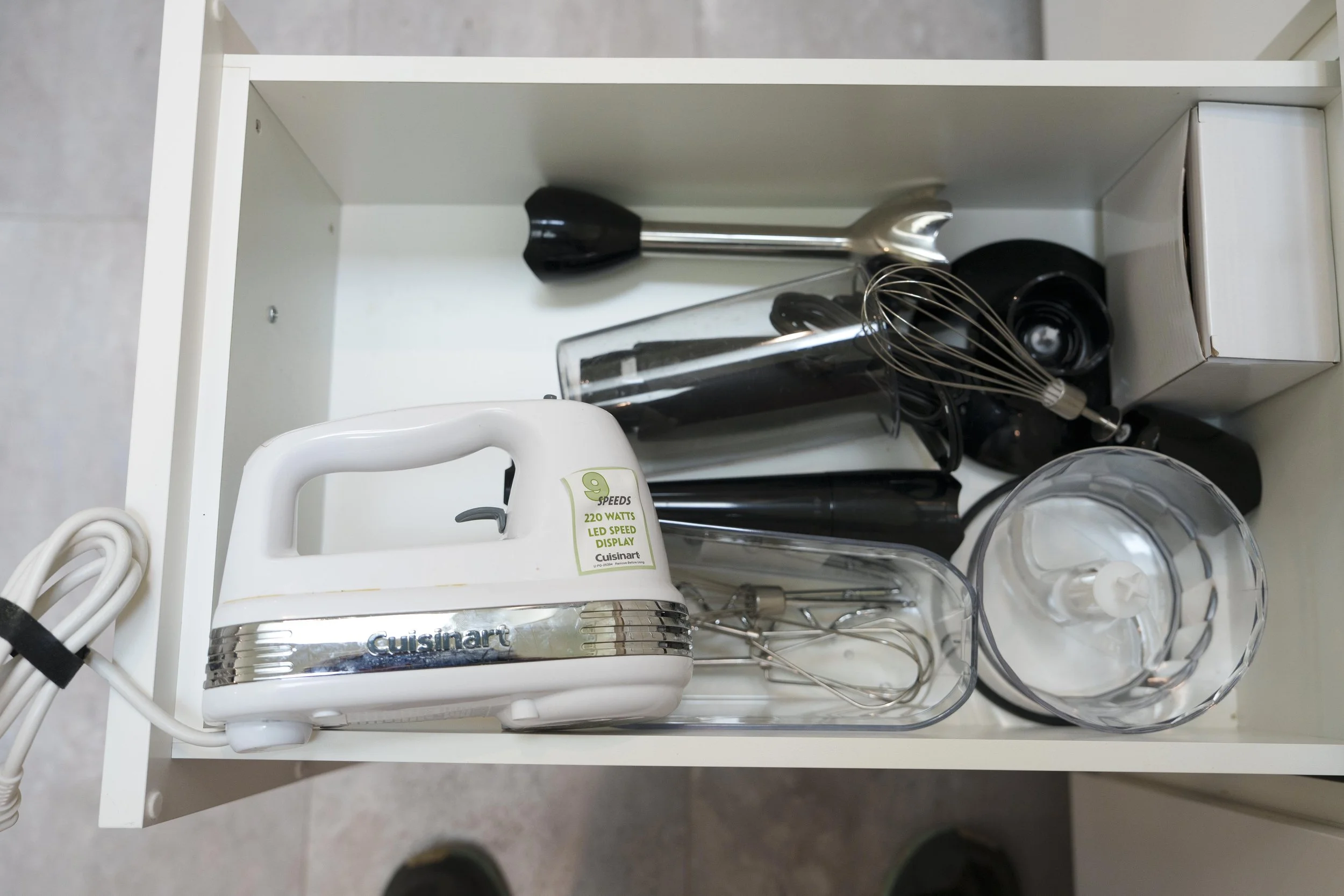 DrawerHandMixingTools.jpg
