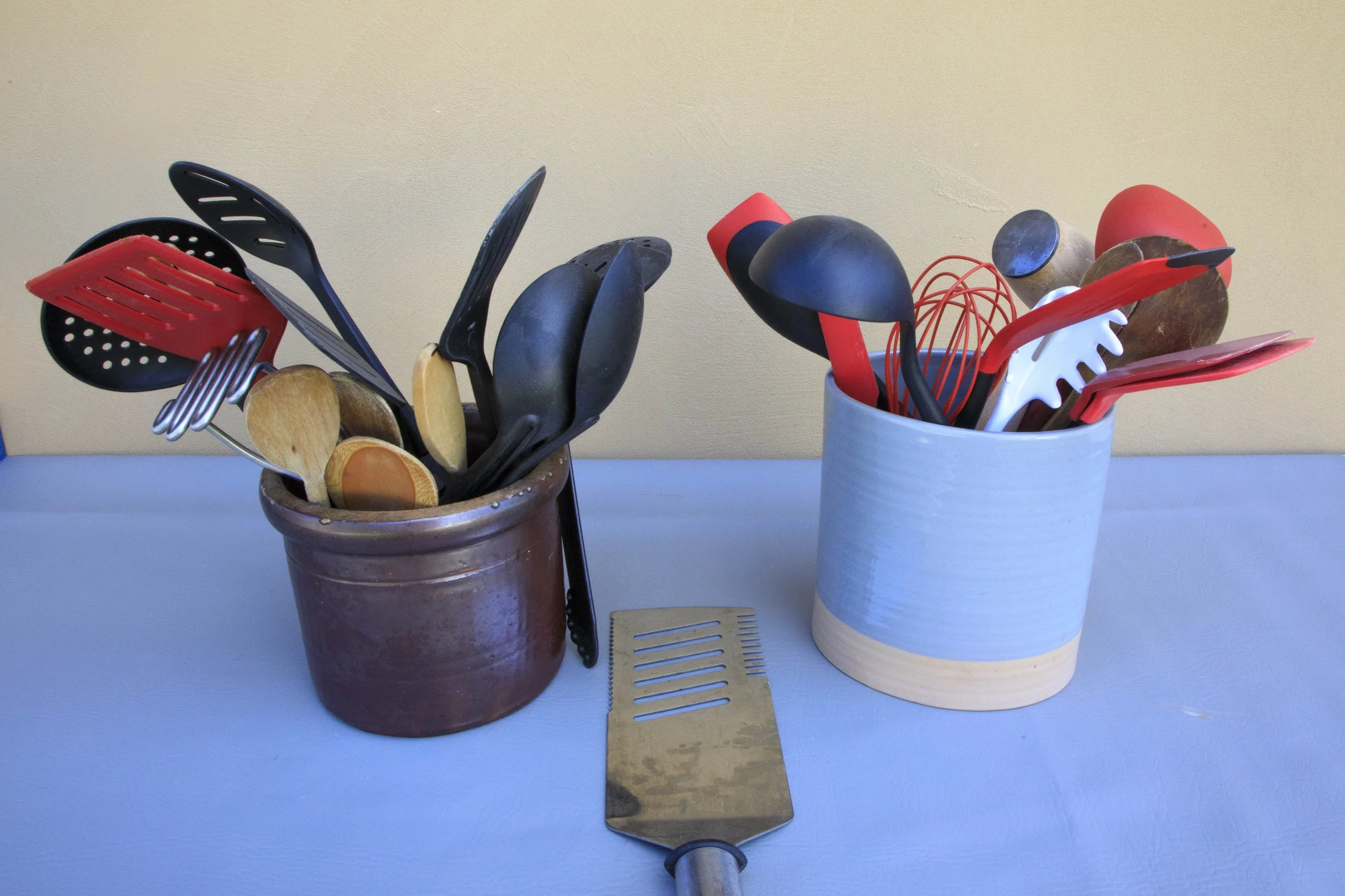 Handheld Kitchen Tools.jpg