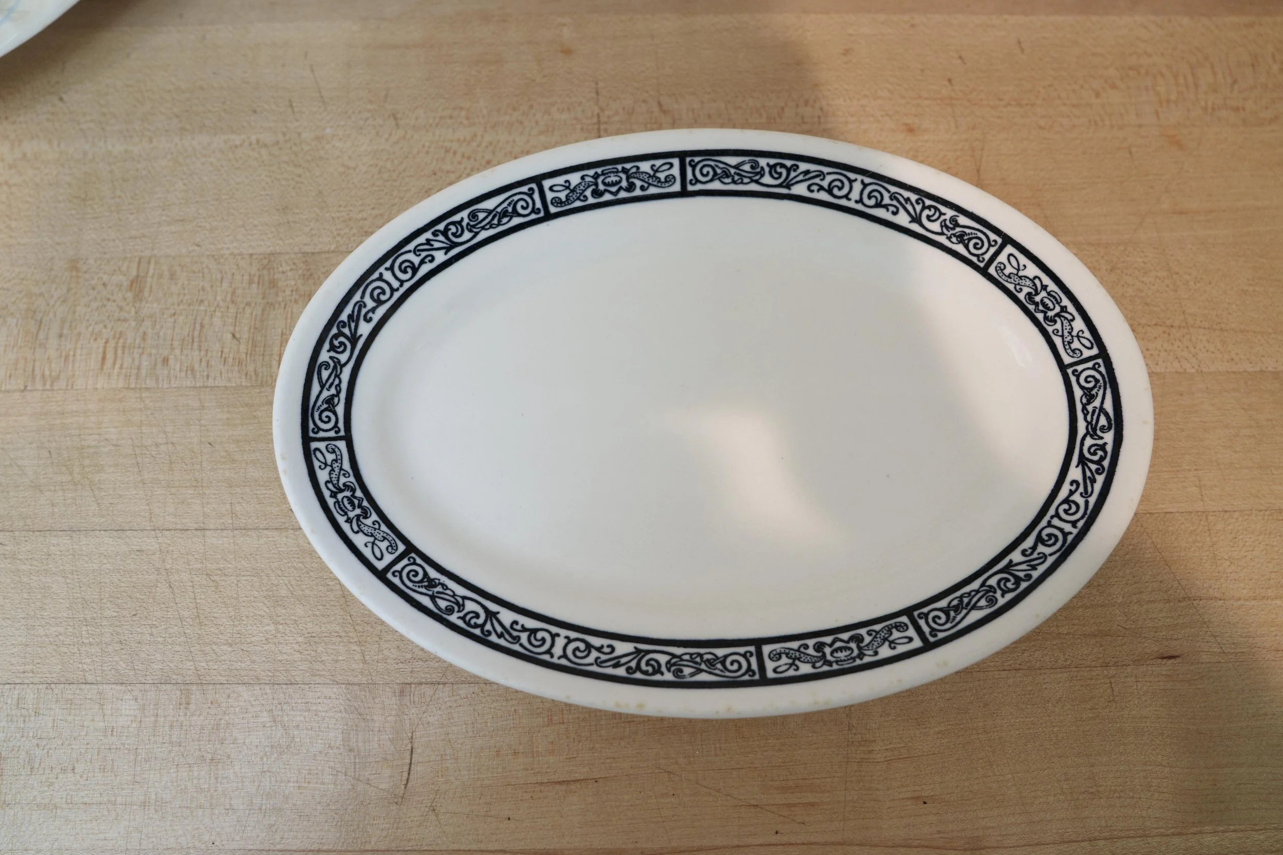 AssortedPlates4.jpg