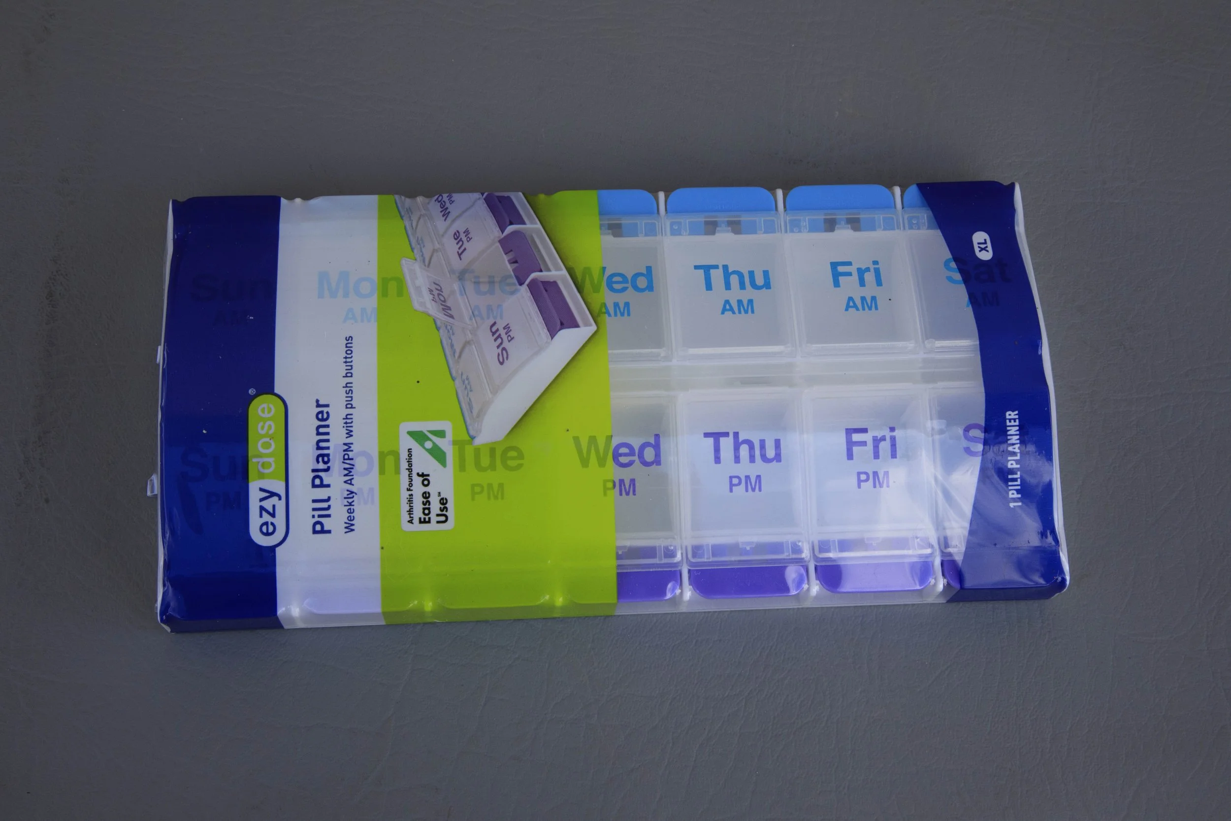 Pill Planner.jpg