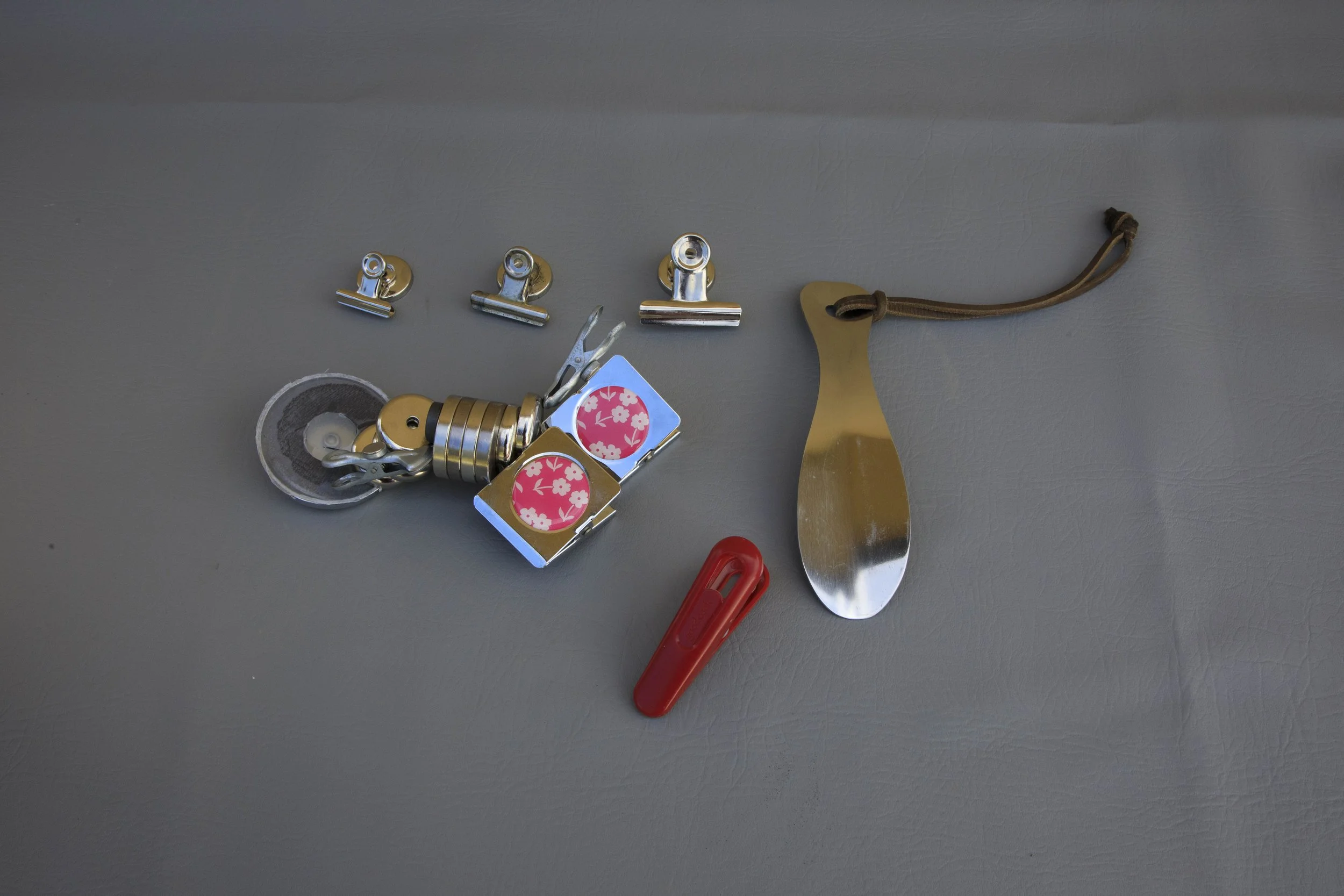 Assorted Magnets.jpg