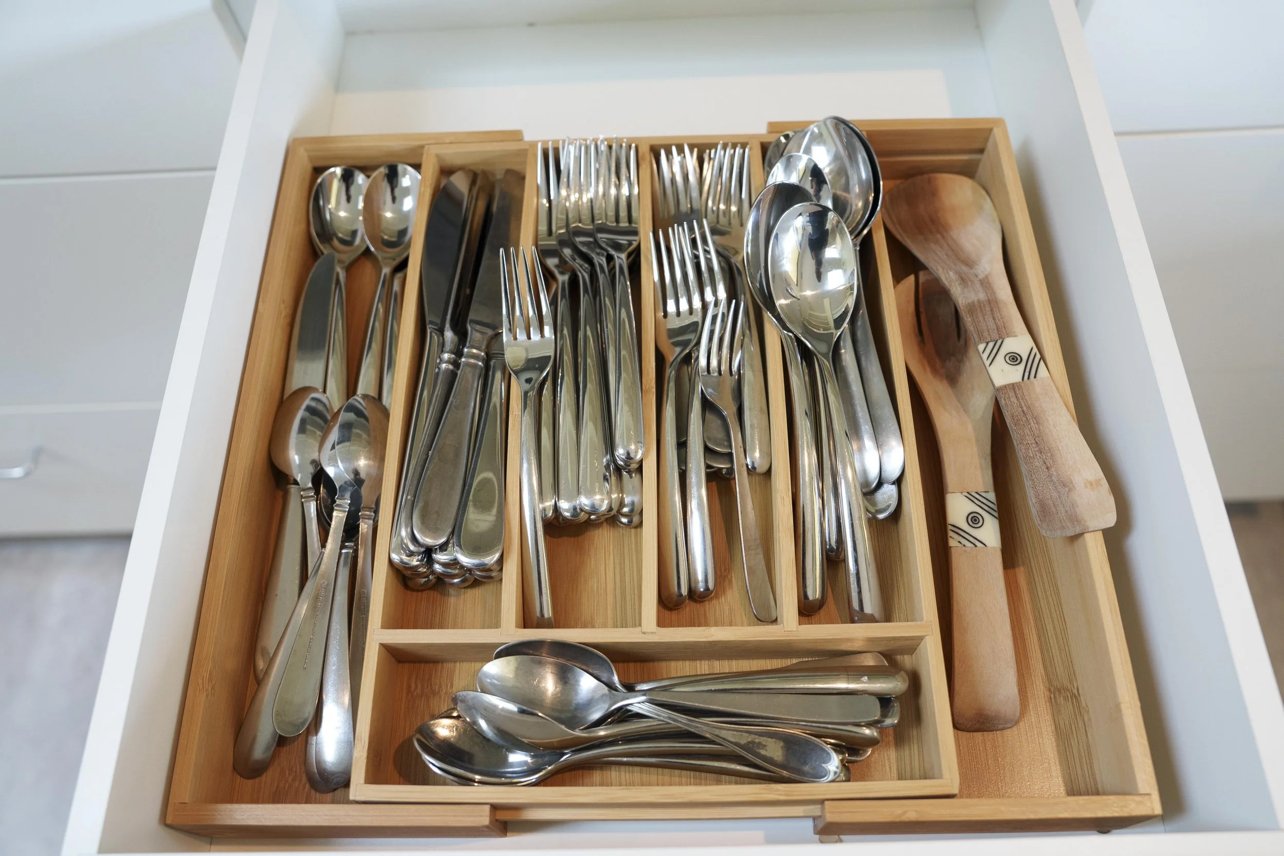 Flatware3.jpg