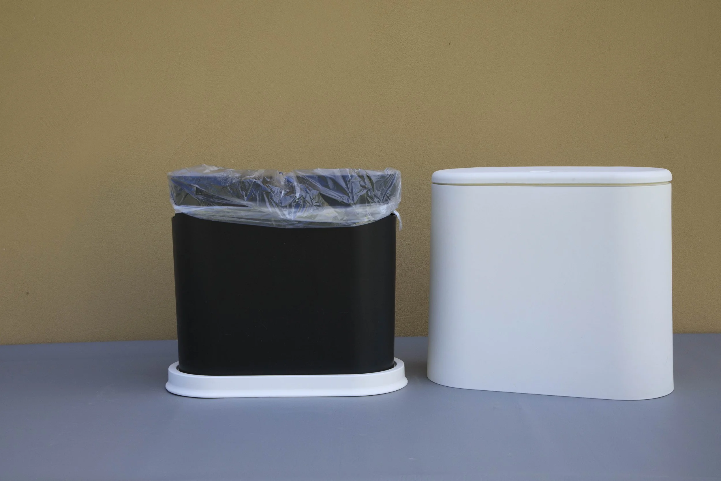 Trash Bin Bathroom .jpg