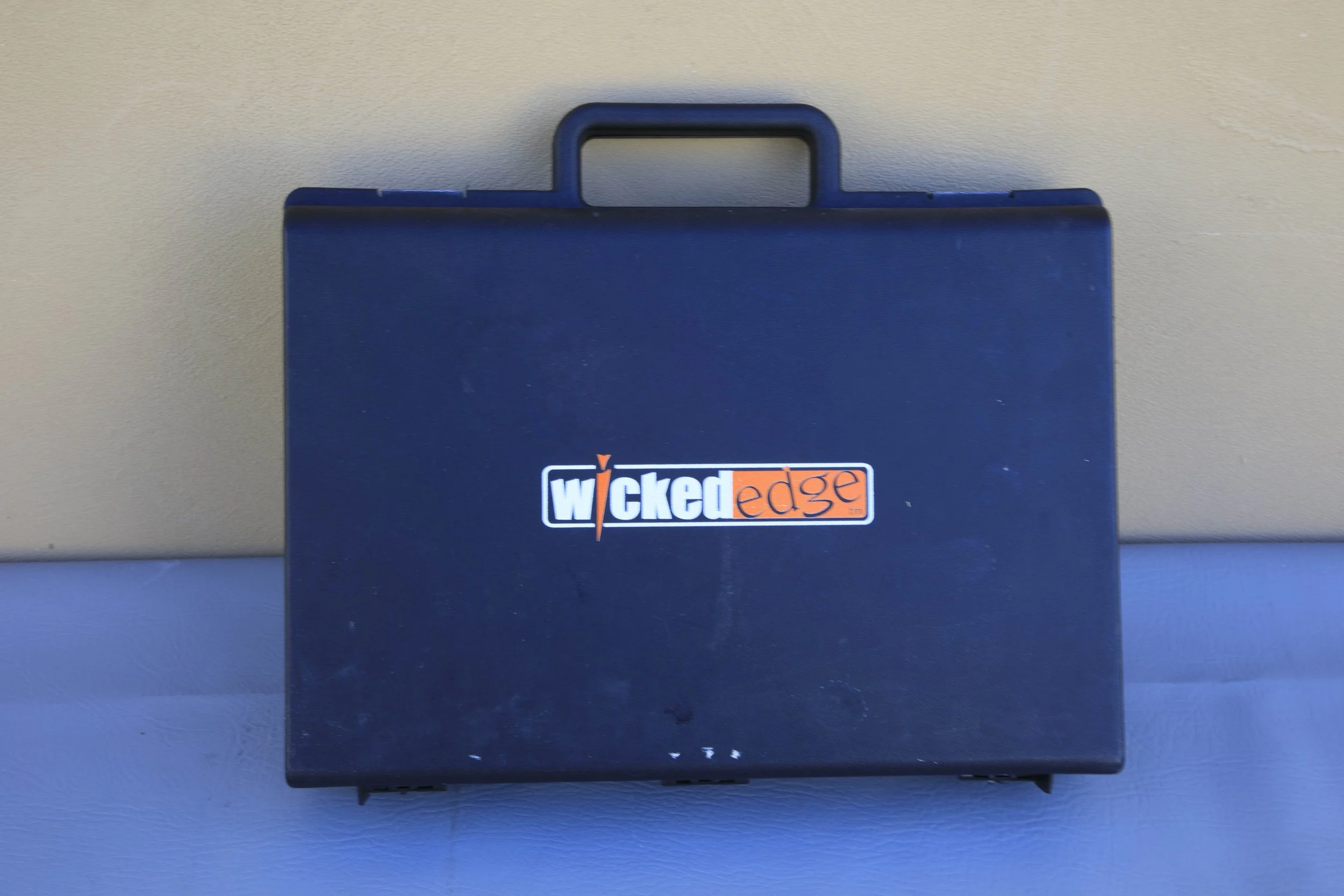 Wicked Edge Knife Sharpener1.jpg