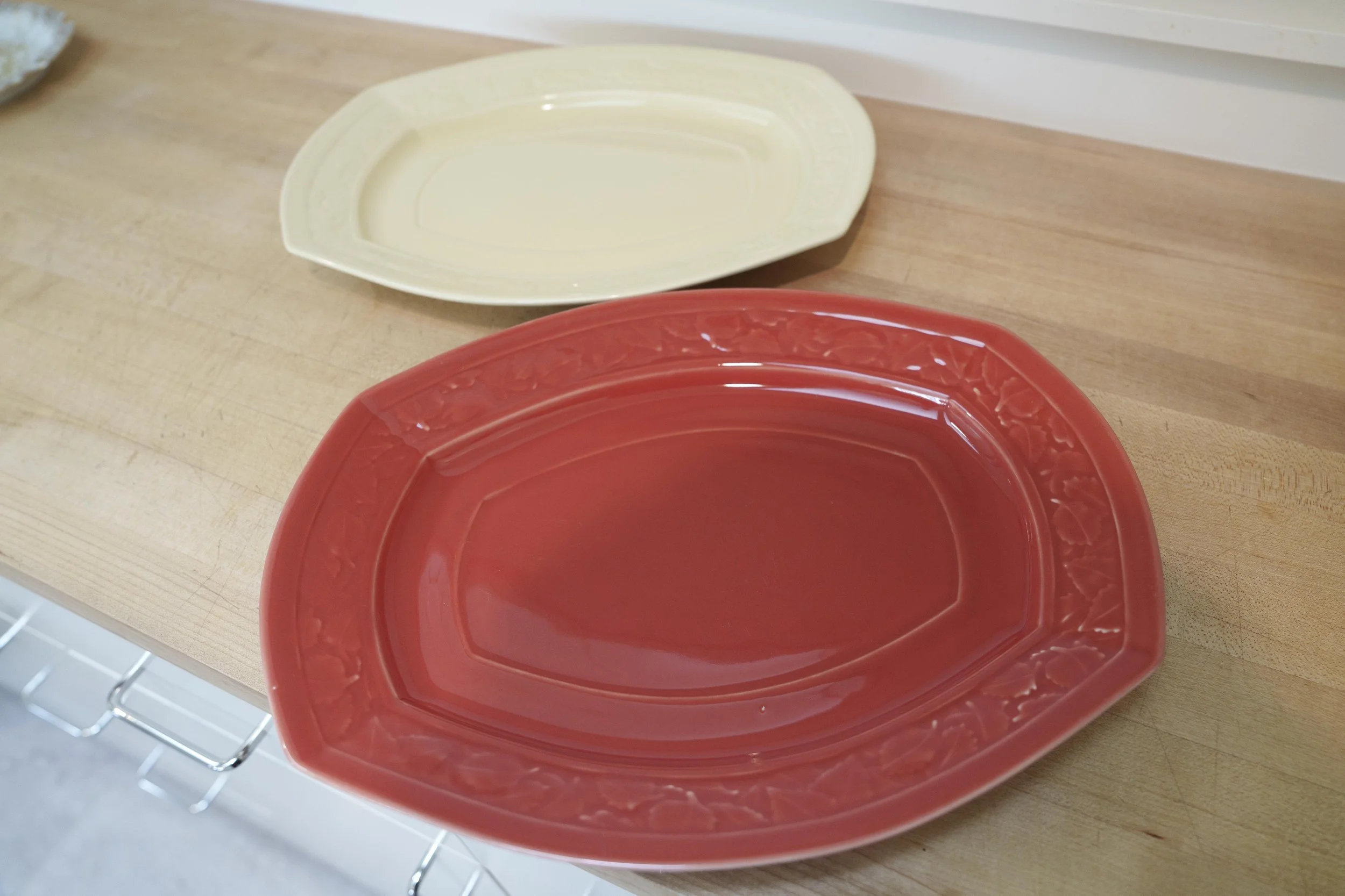 AssortedPlates2.jpg