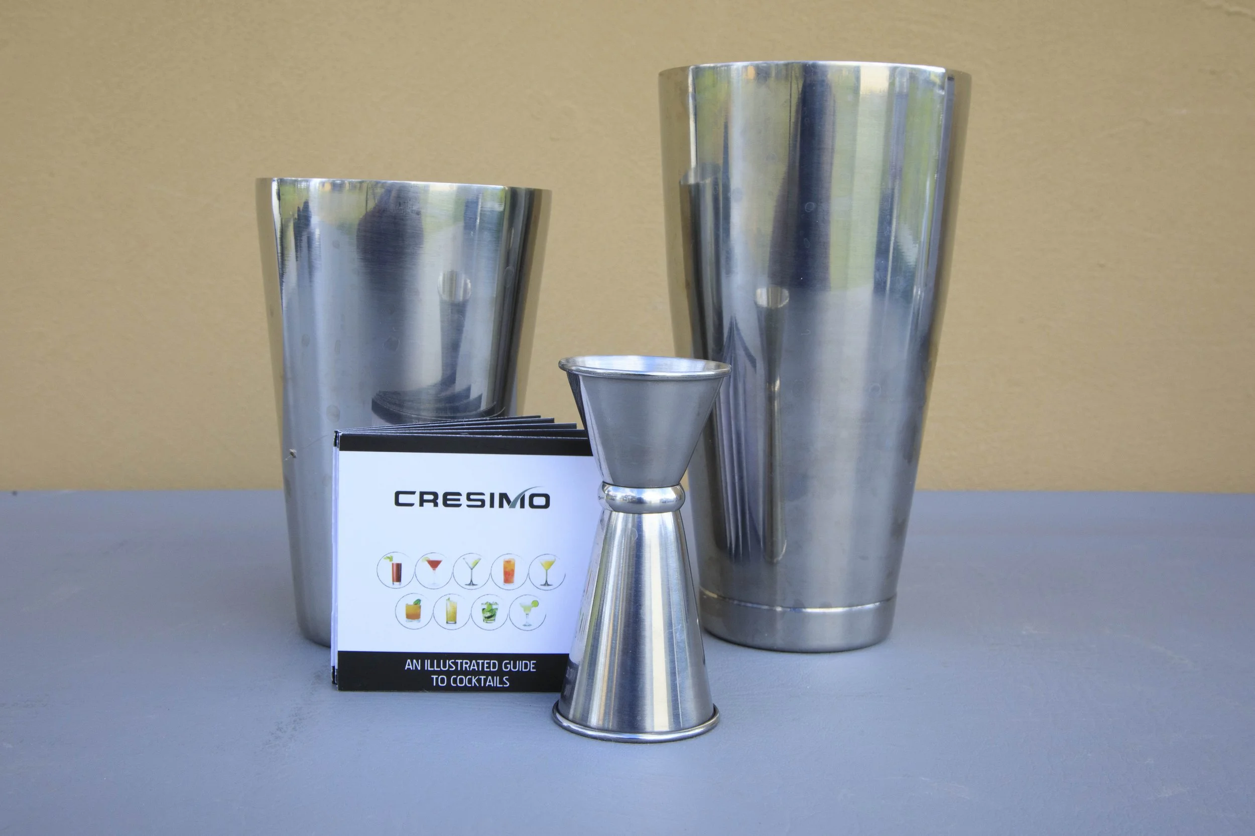 Cocktail Mixer Set.jpg