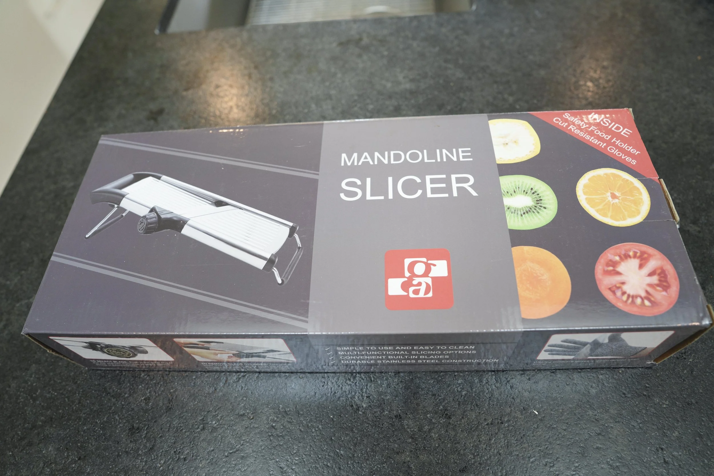 Mandoline1.jpg
