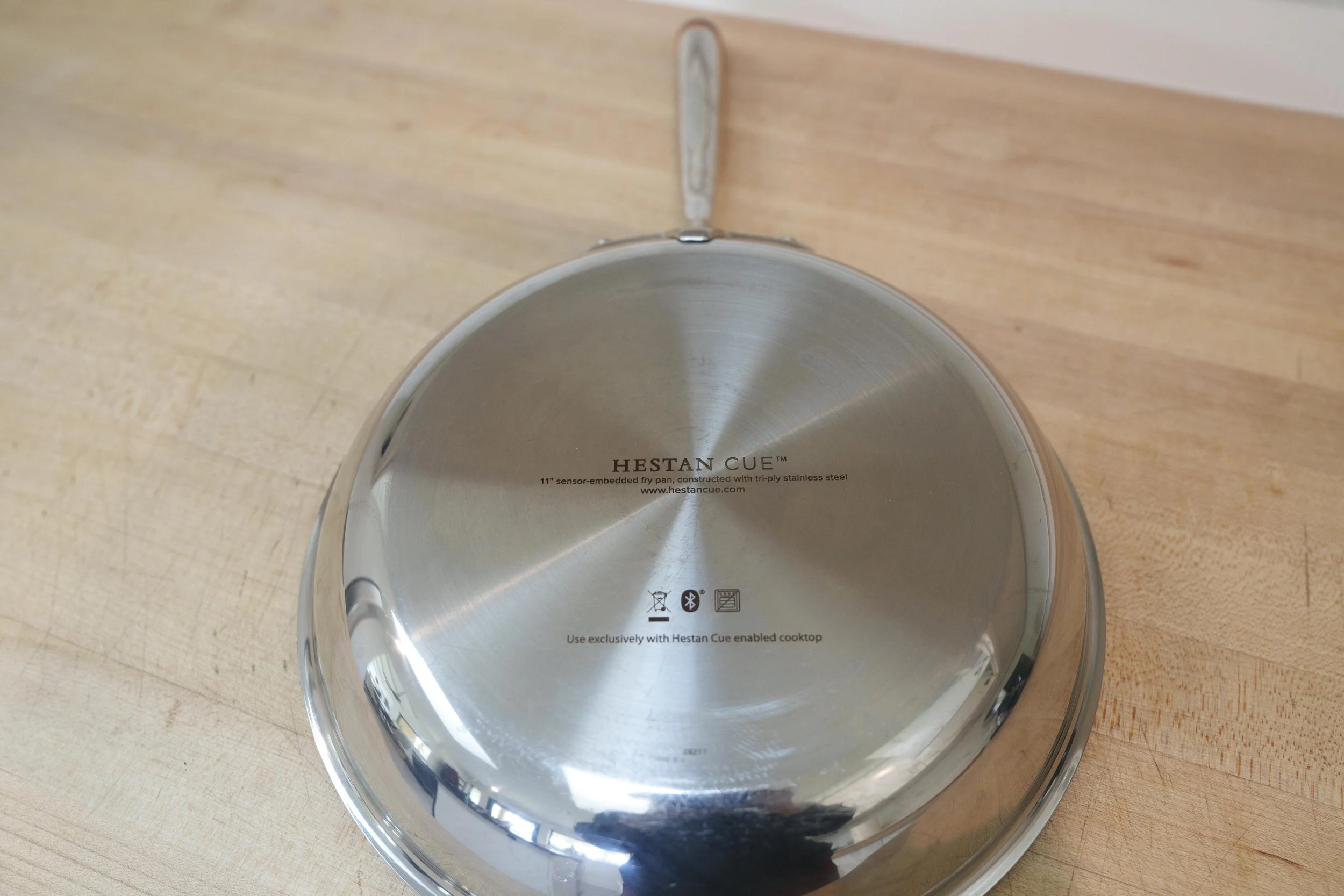 HestonCueFryingPan2.jpg