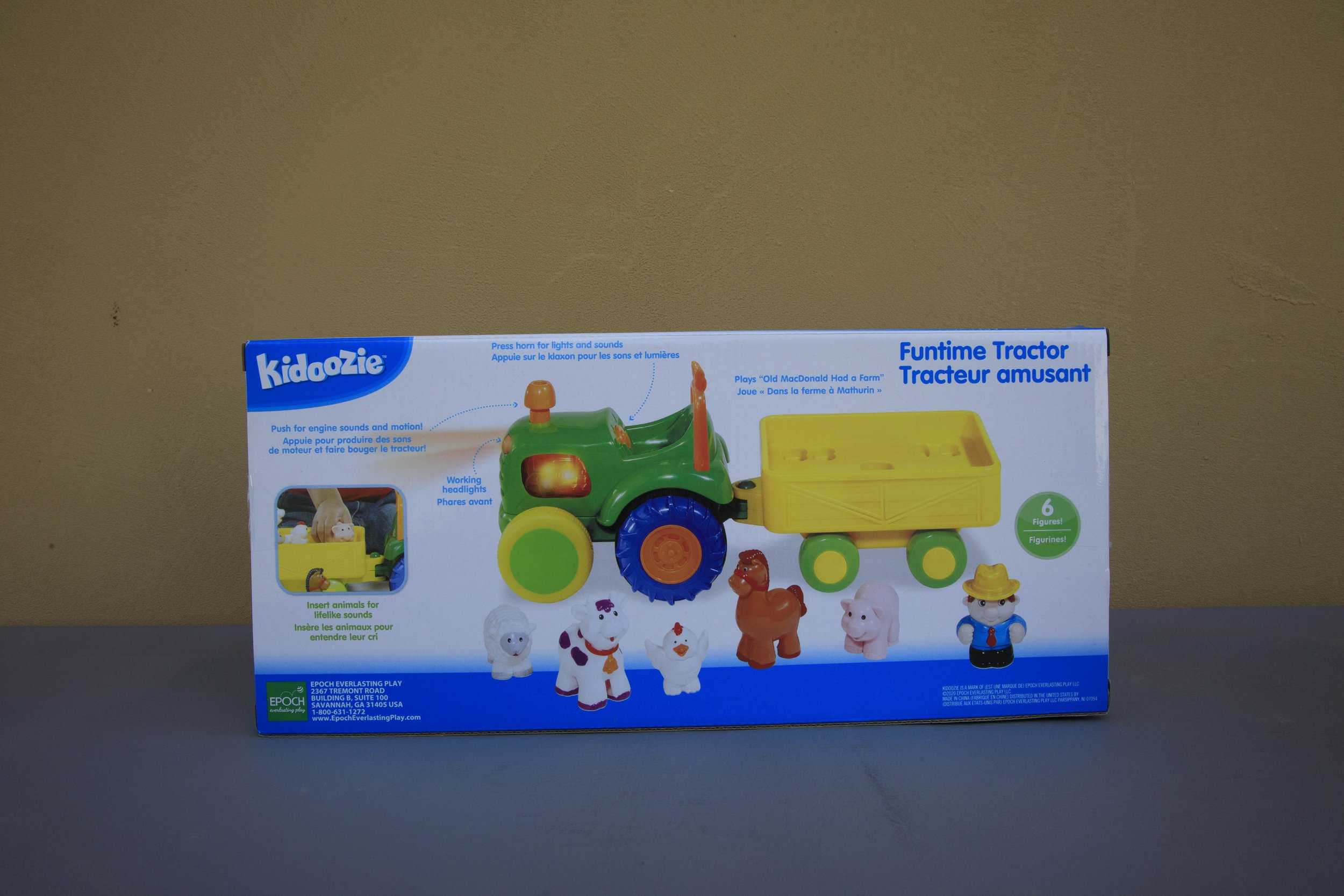 Fun Time Tractor Toy2.jpg