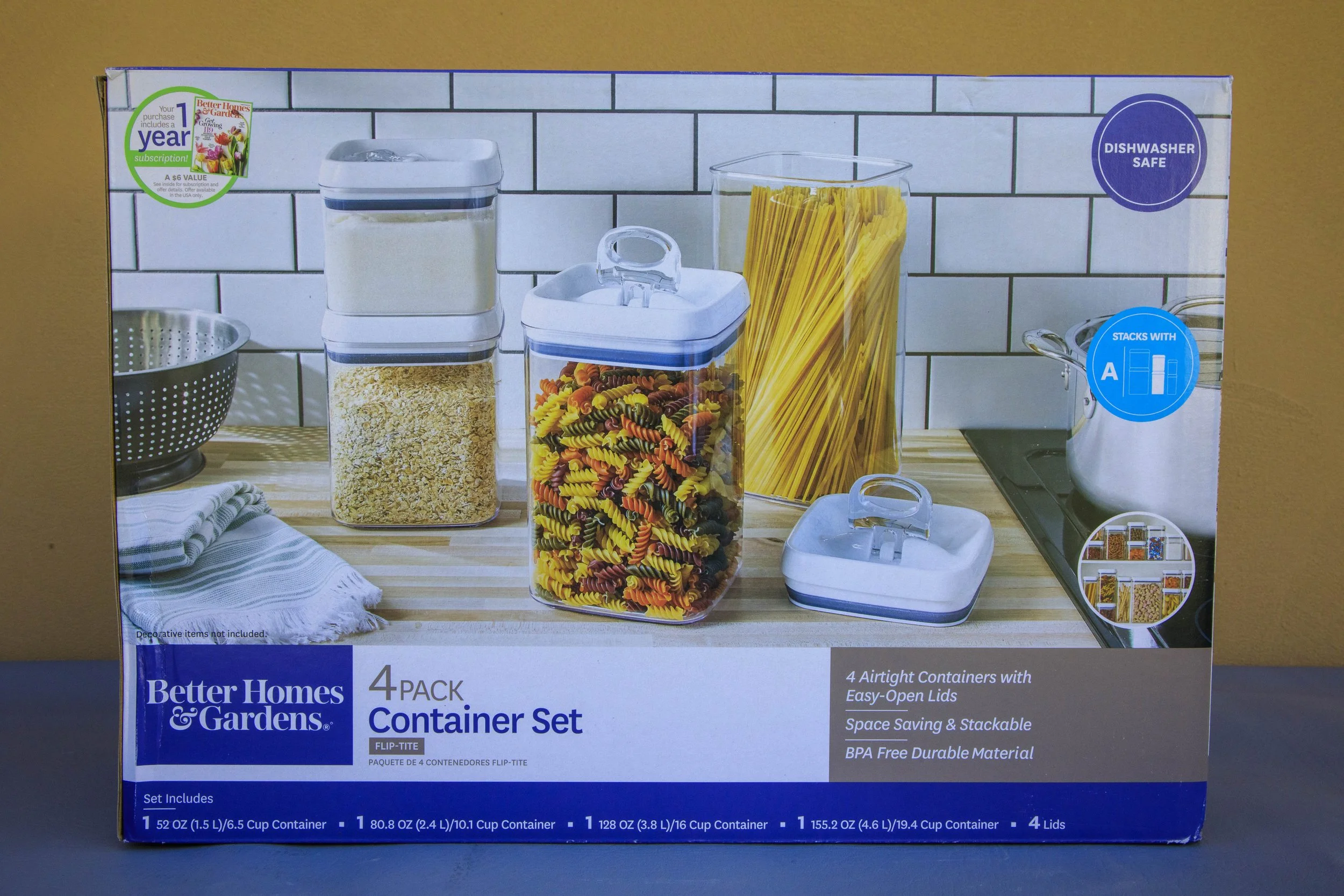 Container Set.jpg