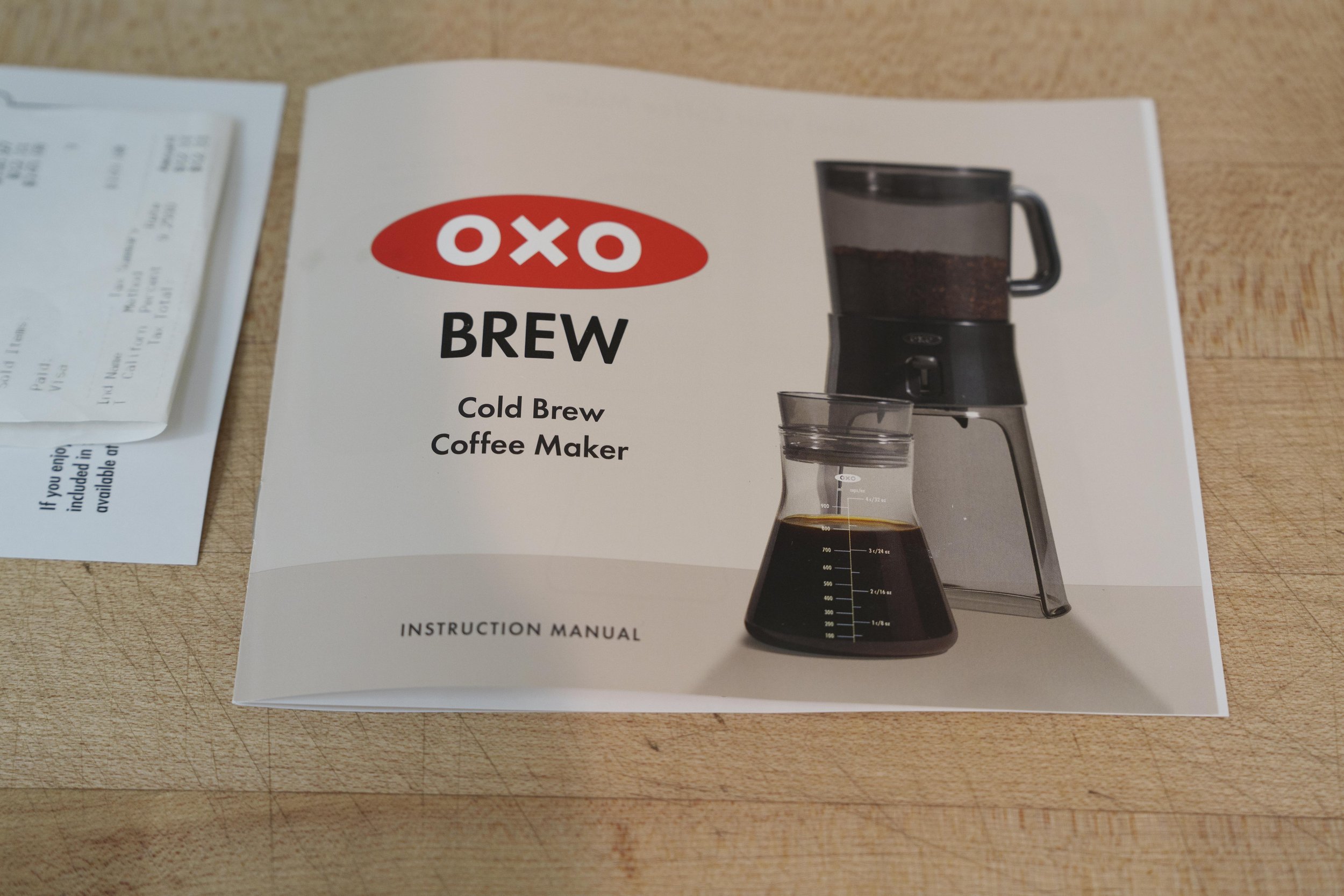 OXOColdBrew1.jpg