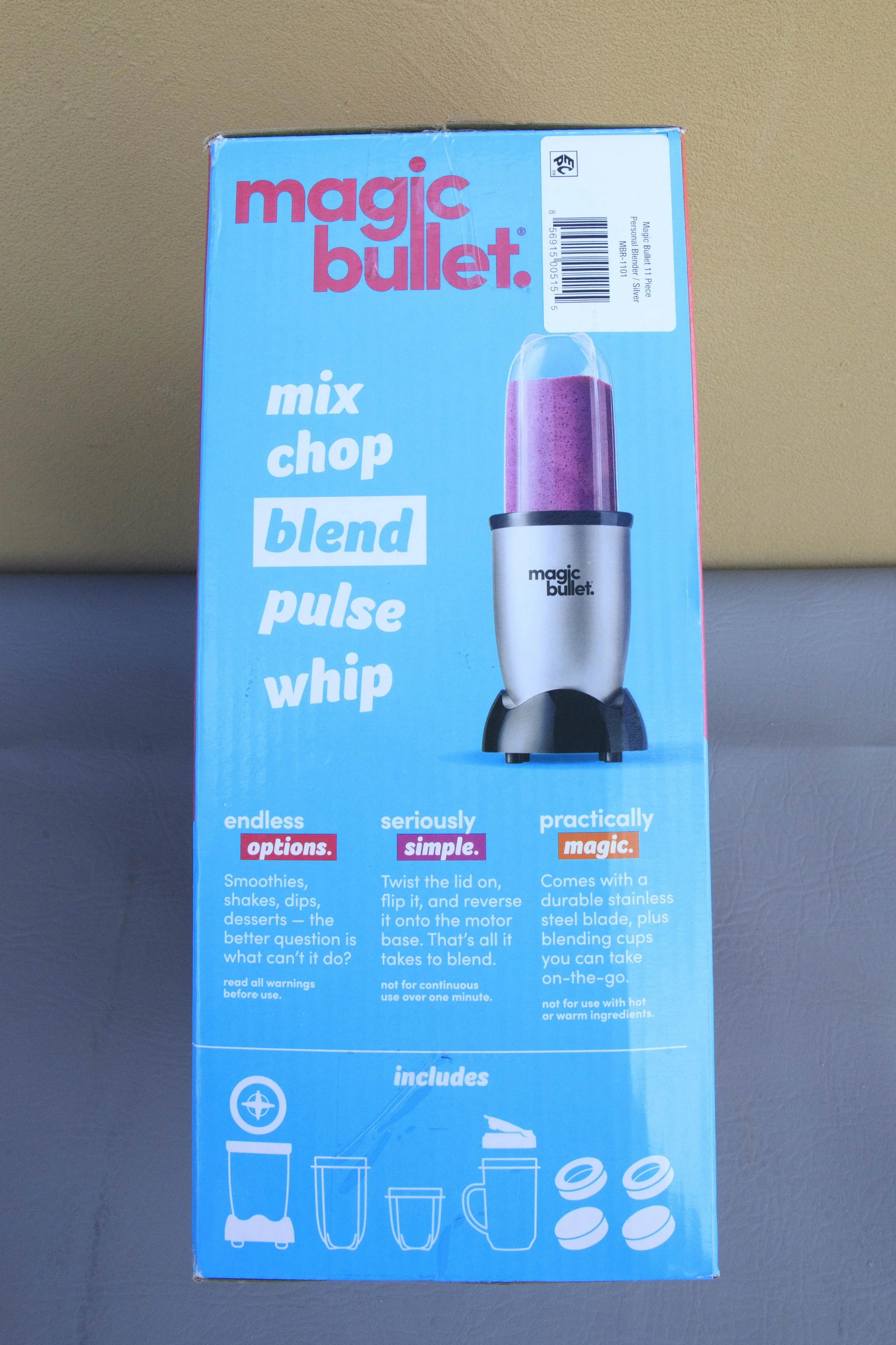 Magic Bullet Blender.jpg