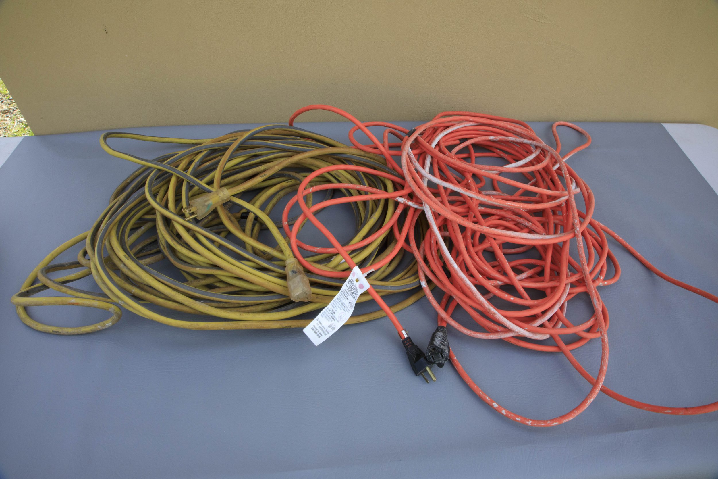 Extension Cords.jpg