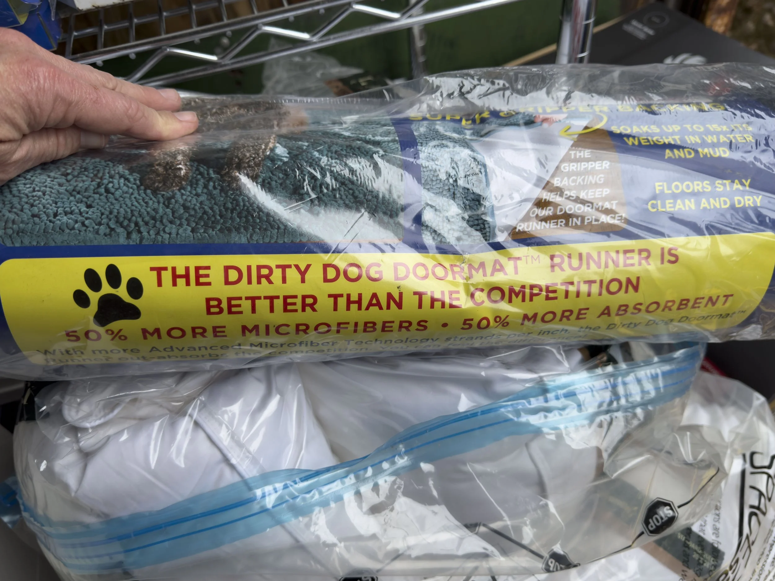 DirtyDog2.jpg