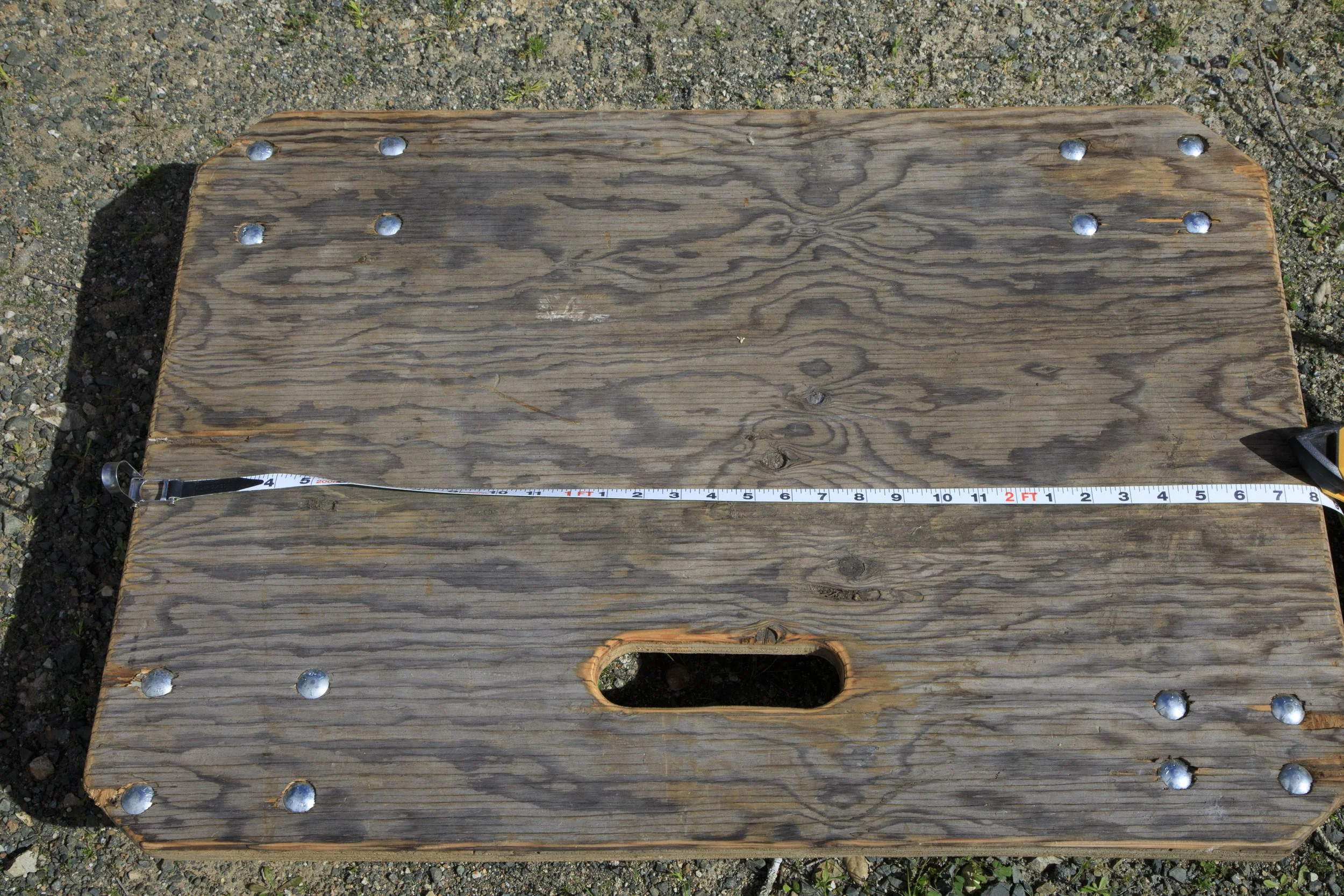 Wooden Trolly1.jpg
