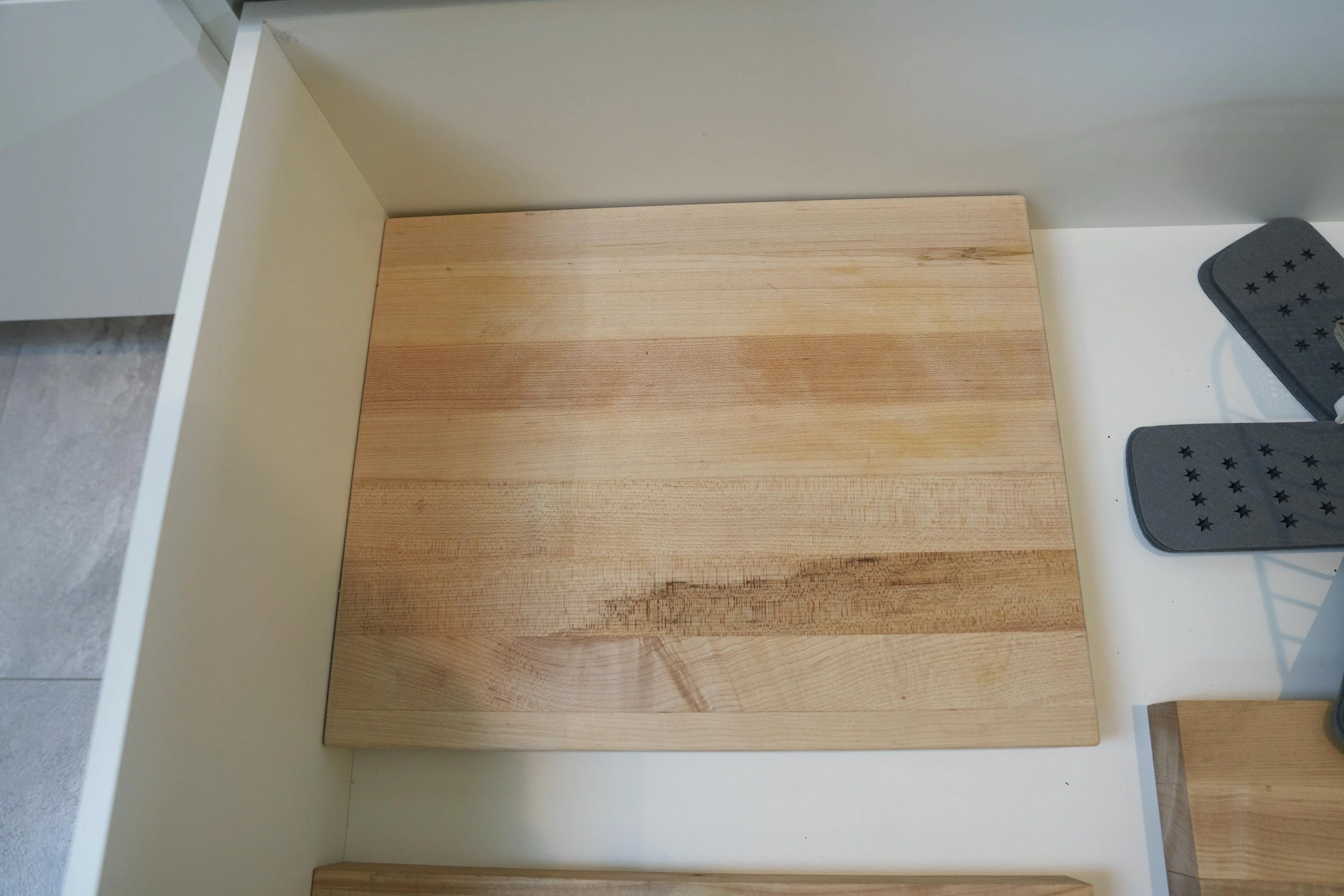 Cutting Boards2.jpg