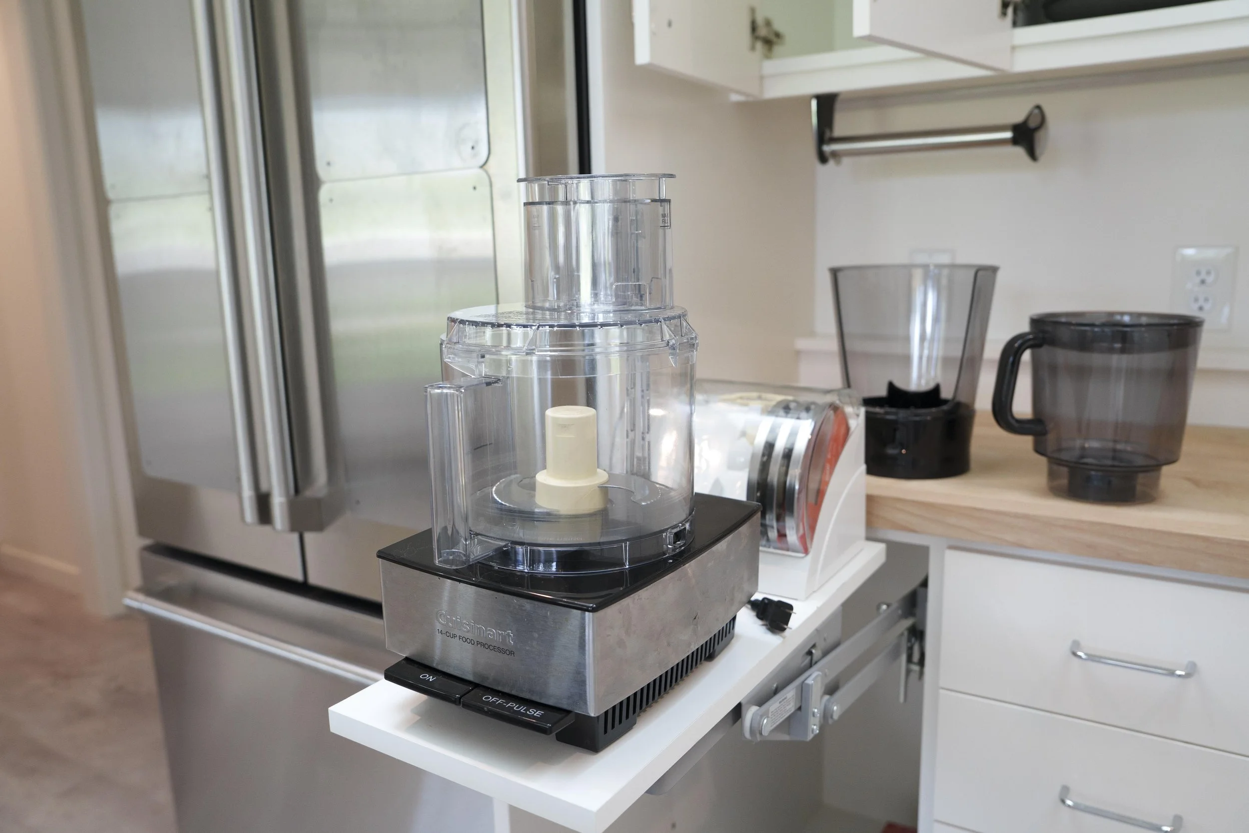 CuisinartFoodProcesser1.jpg