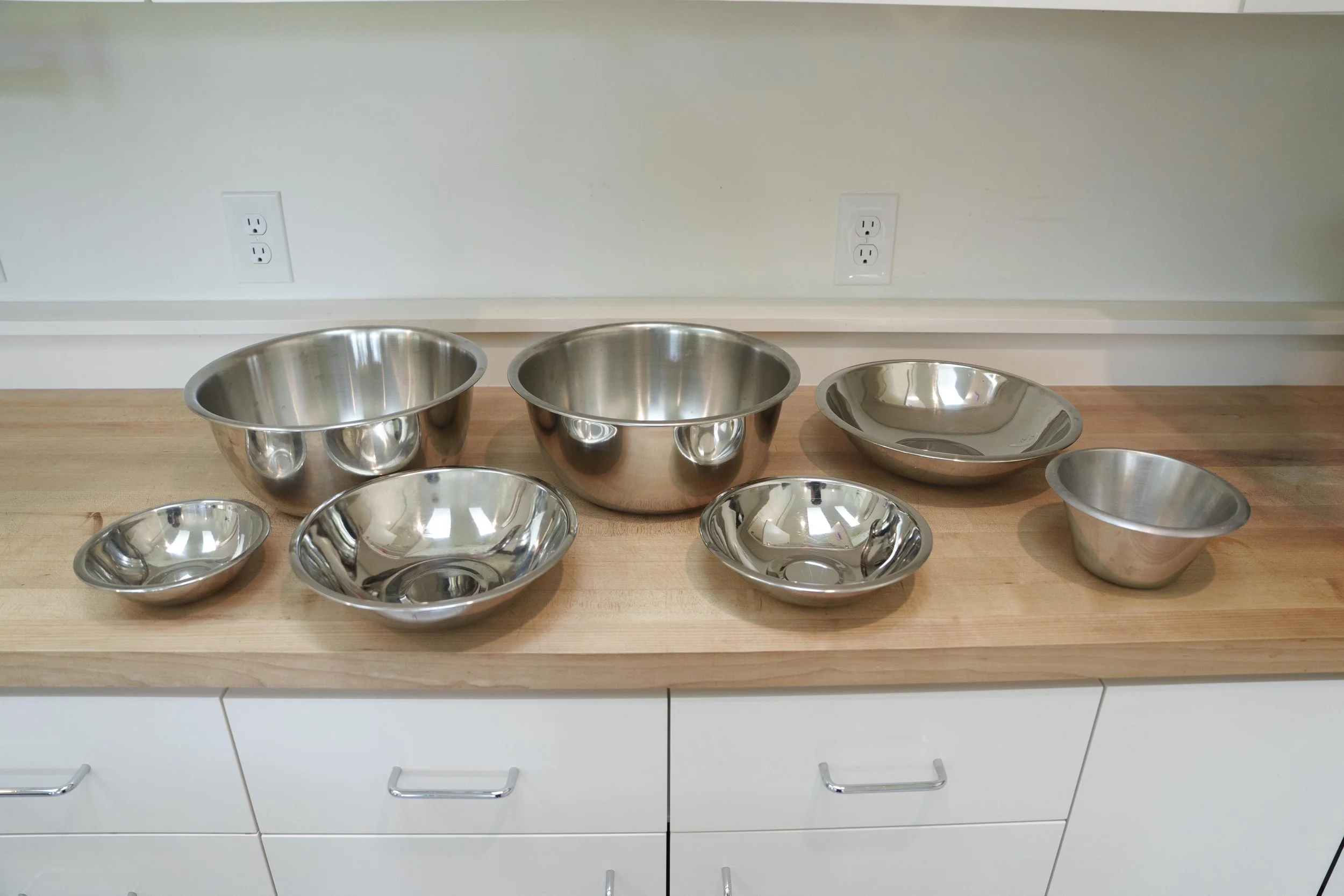 StainlessSteelMixingBowls.jpg