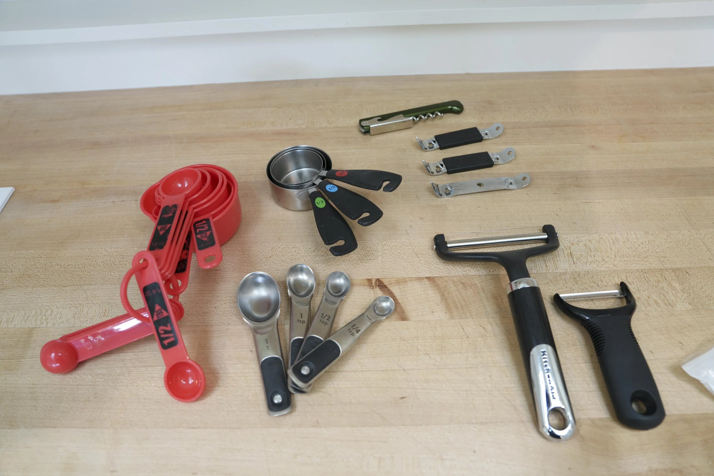 kitchenGadgets.jpg
