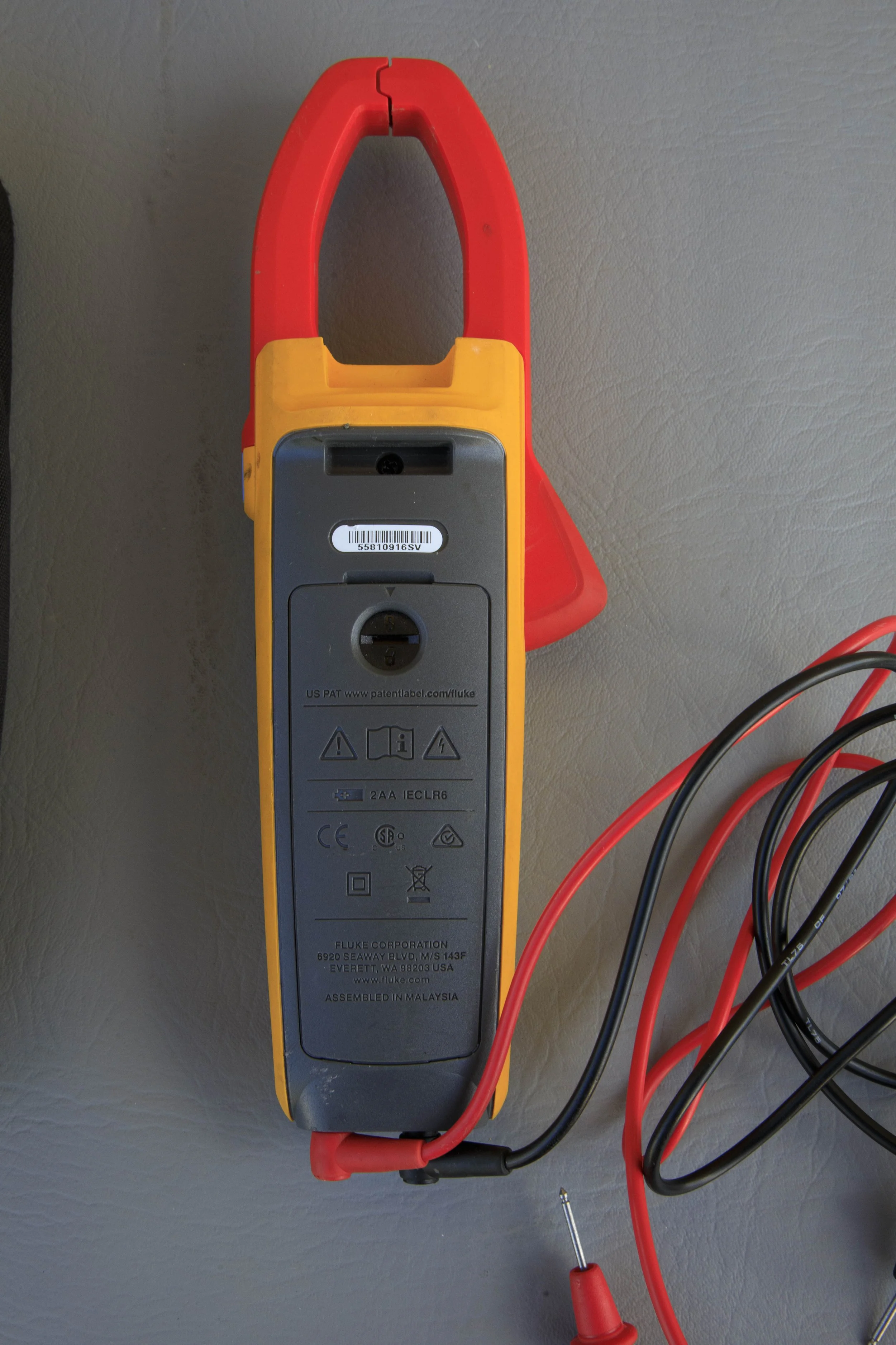 Fluke Clamp Meter3.jpg
