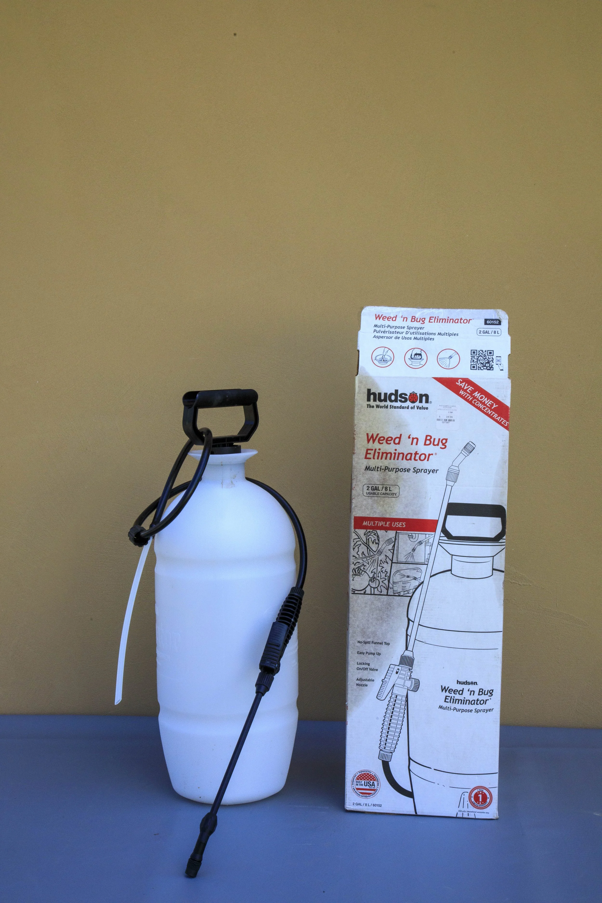 2 Gallon Sprayer.jpg