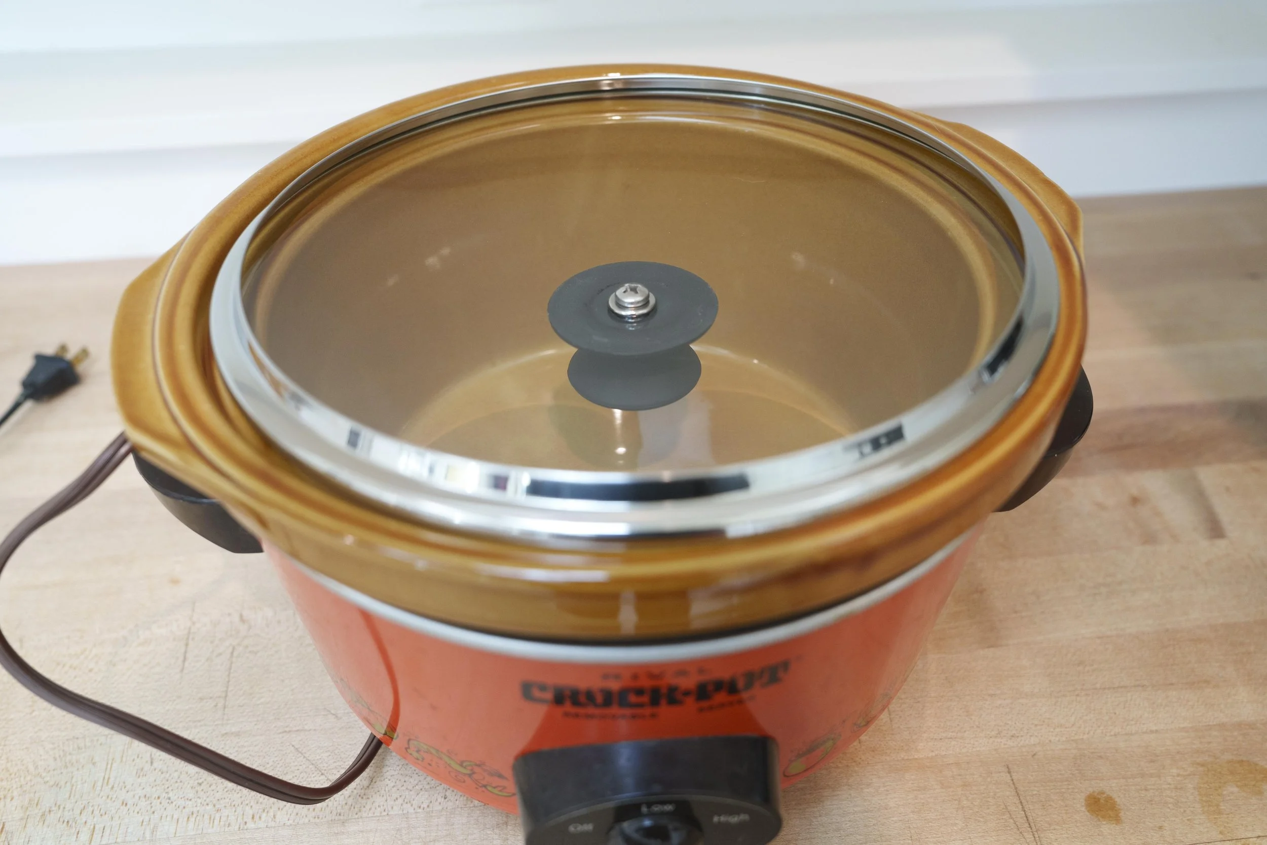 RivelCrockPot2.jpg