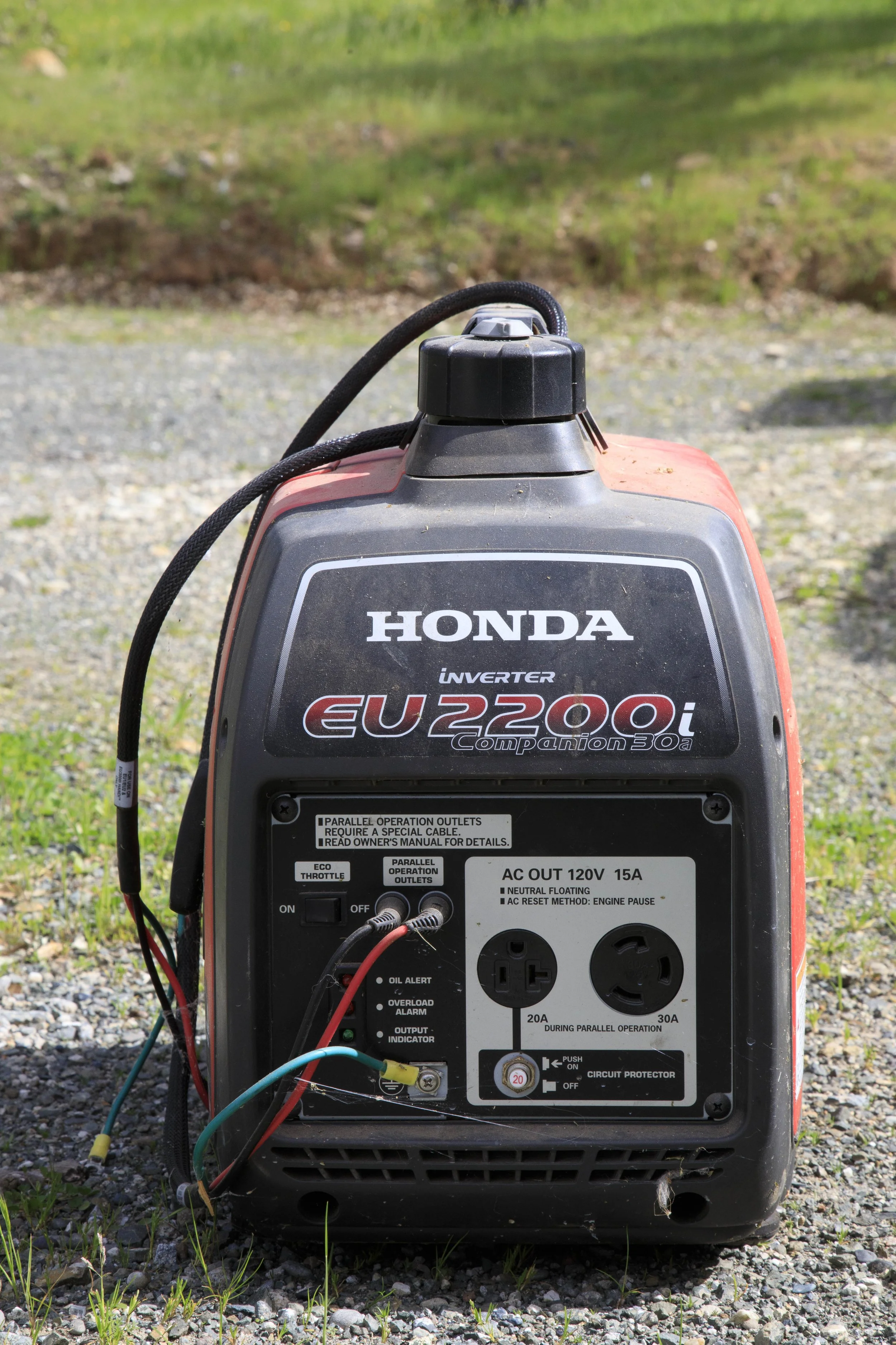 Honda Generator.jpg