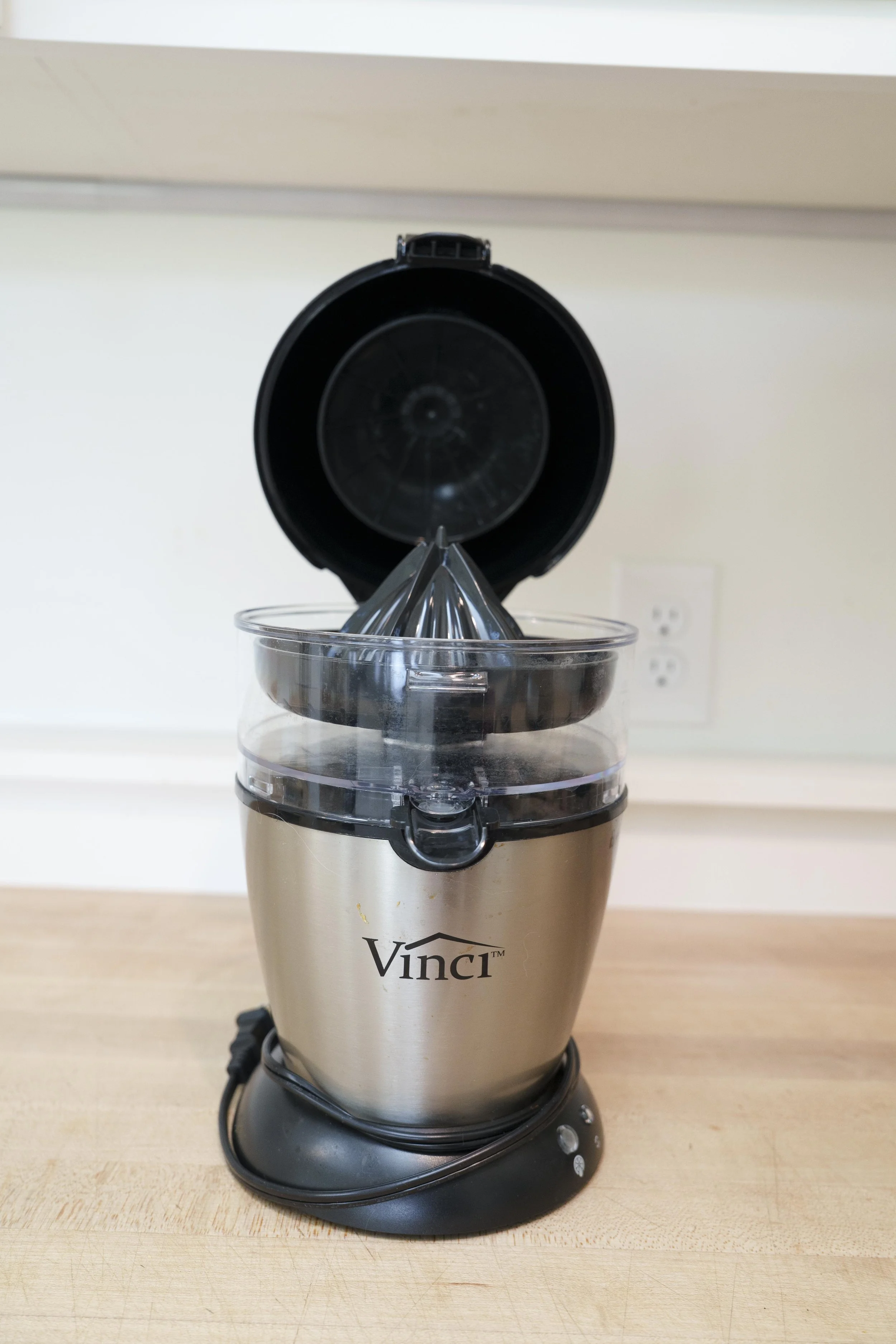 VinciJuicer.jpg