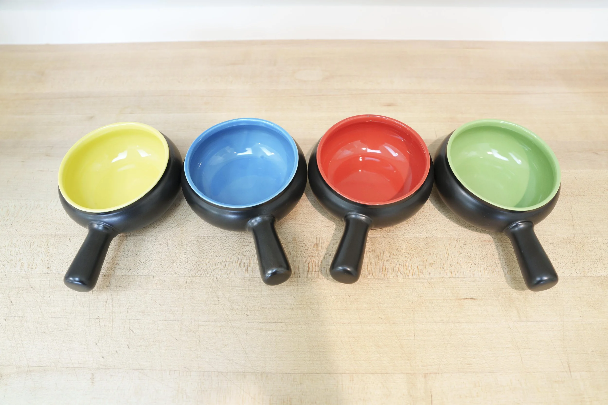 HandledSoupBowls.jpg