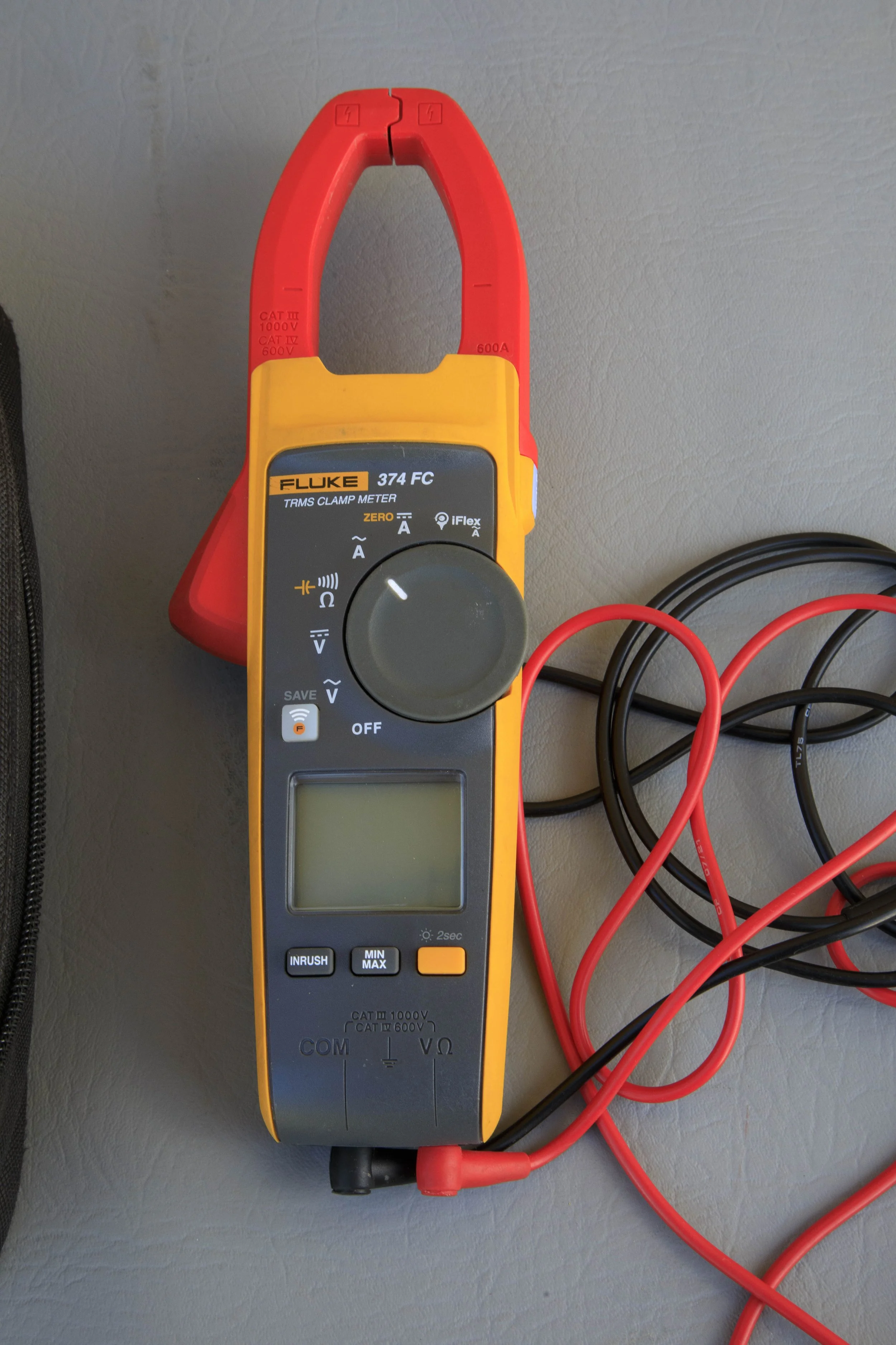 Fluke Clamp Meter2.jpg
