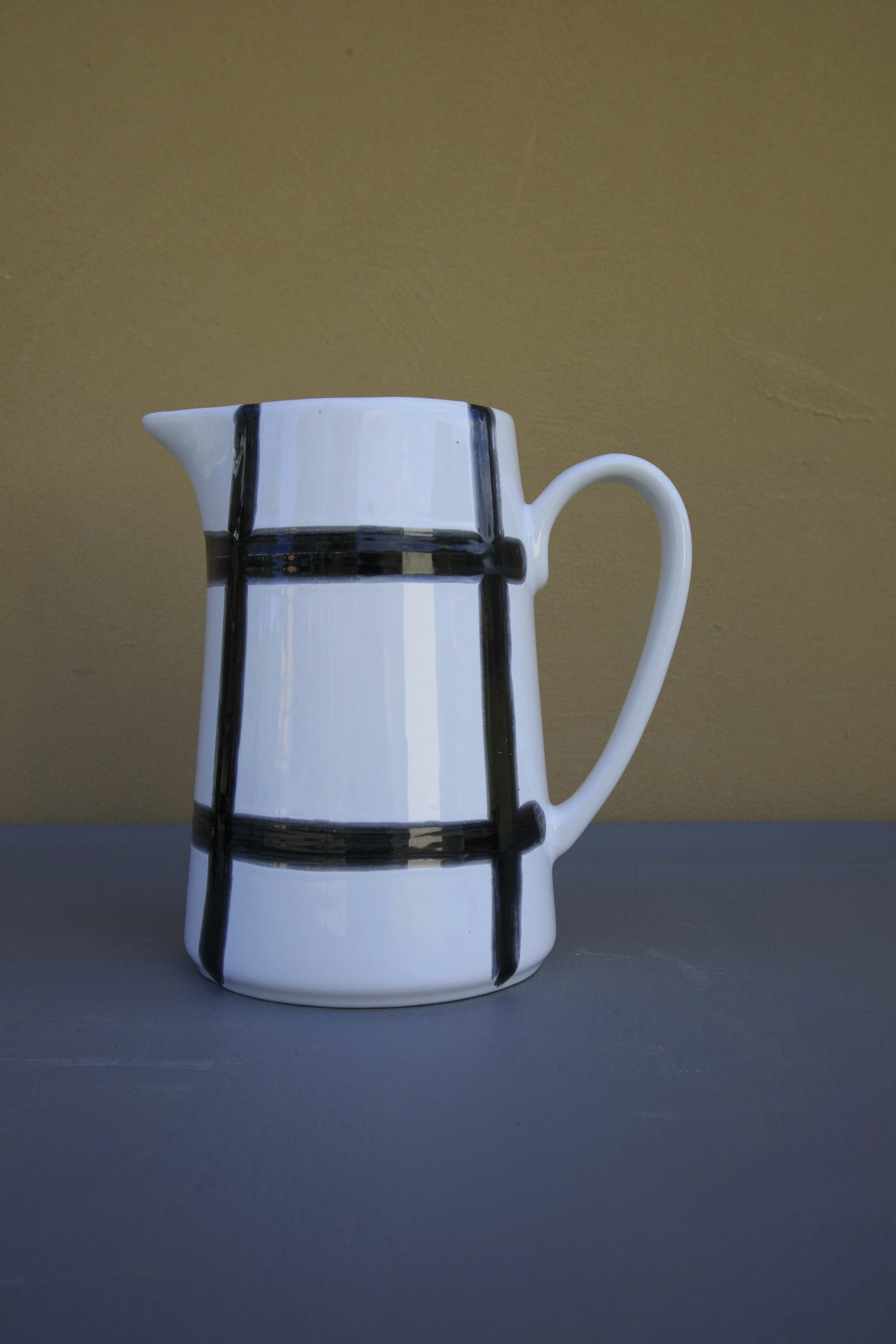 Pitcher.jpg