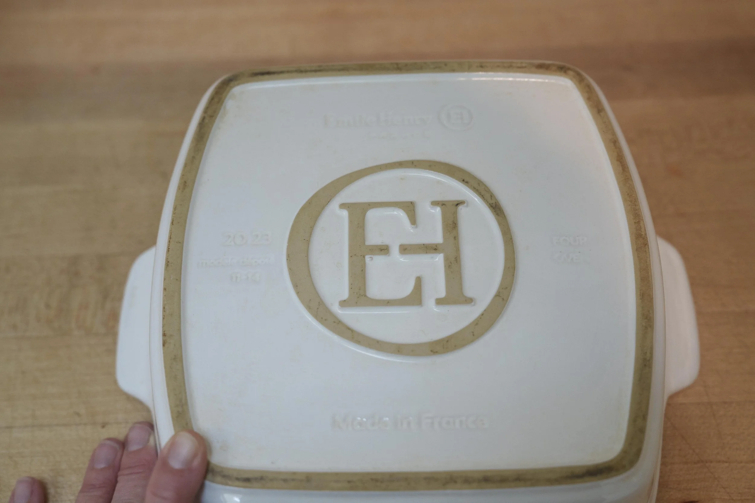 EHSquareBakingDish2.jpg