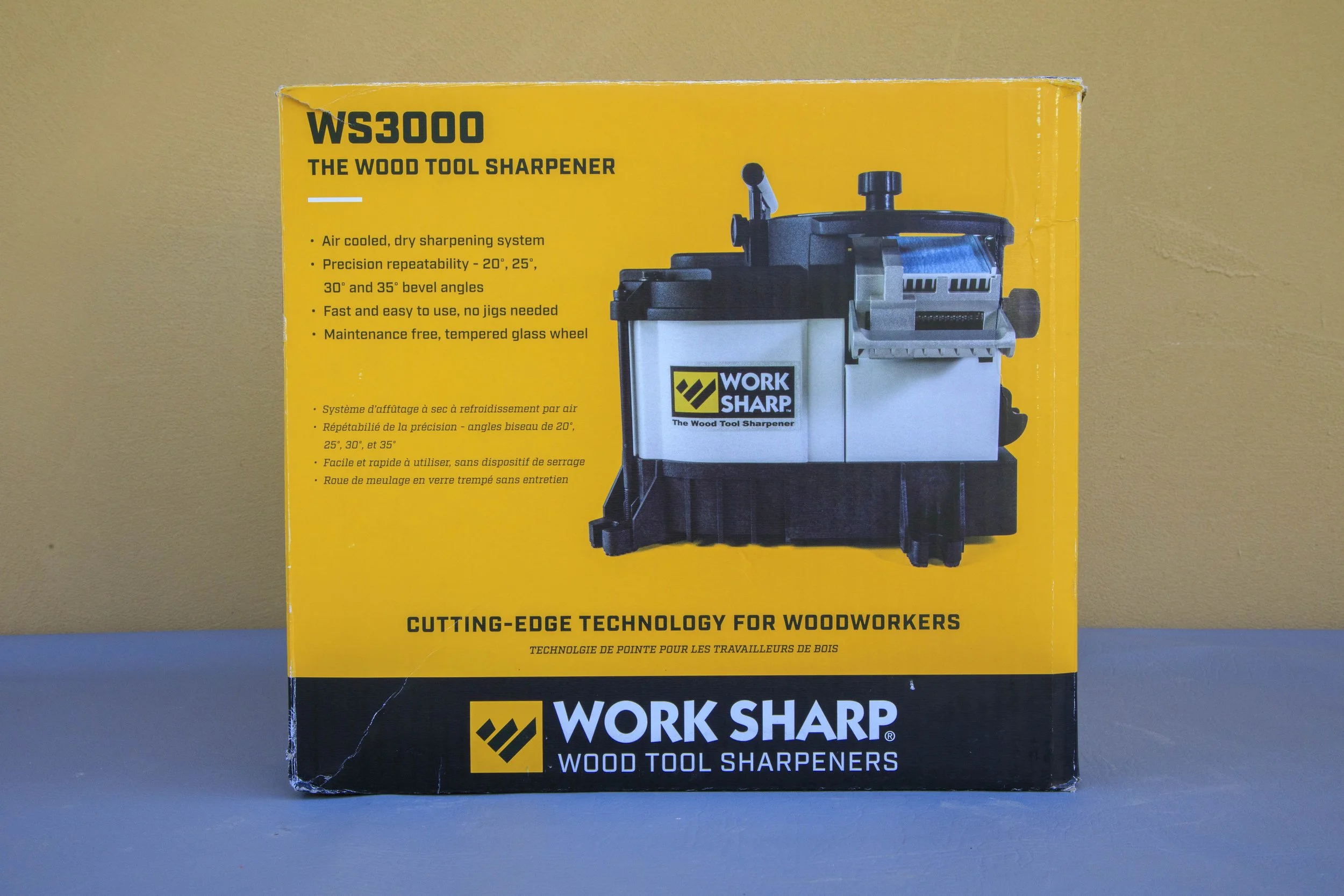 Work Sharp Wood Tool Sharpener1.jpg