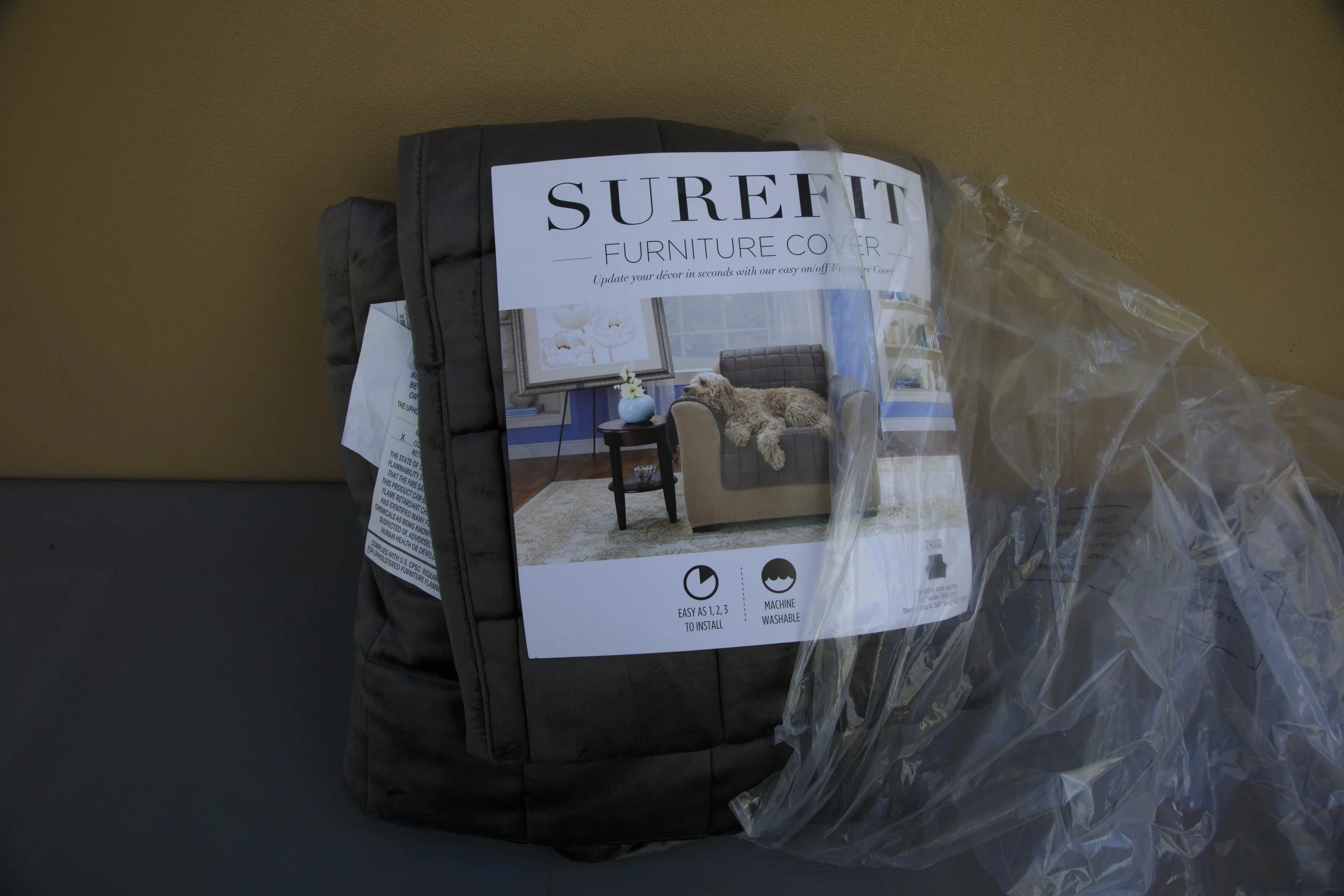 Furniture Cover2.jpg