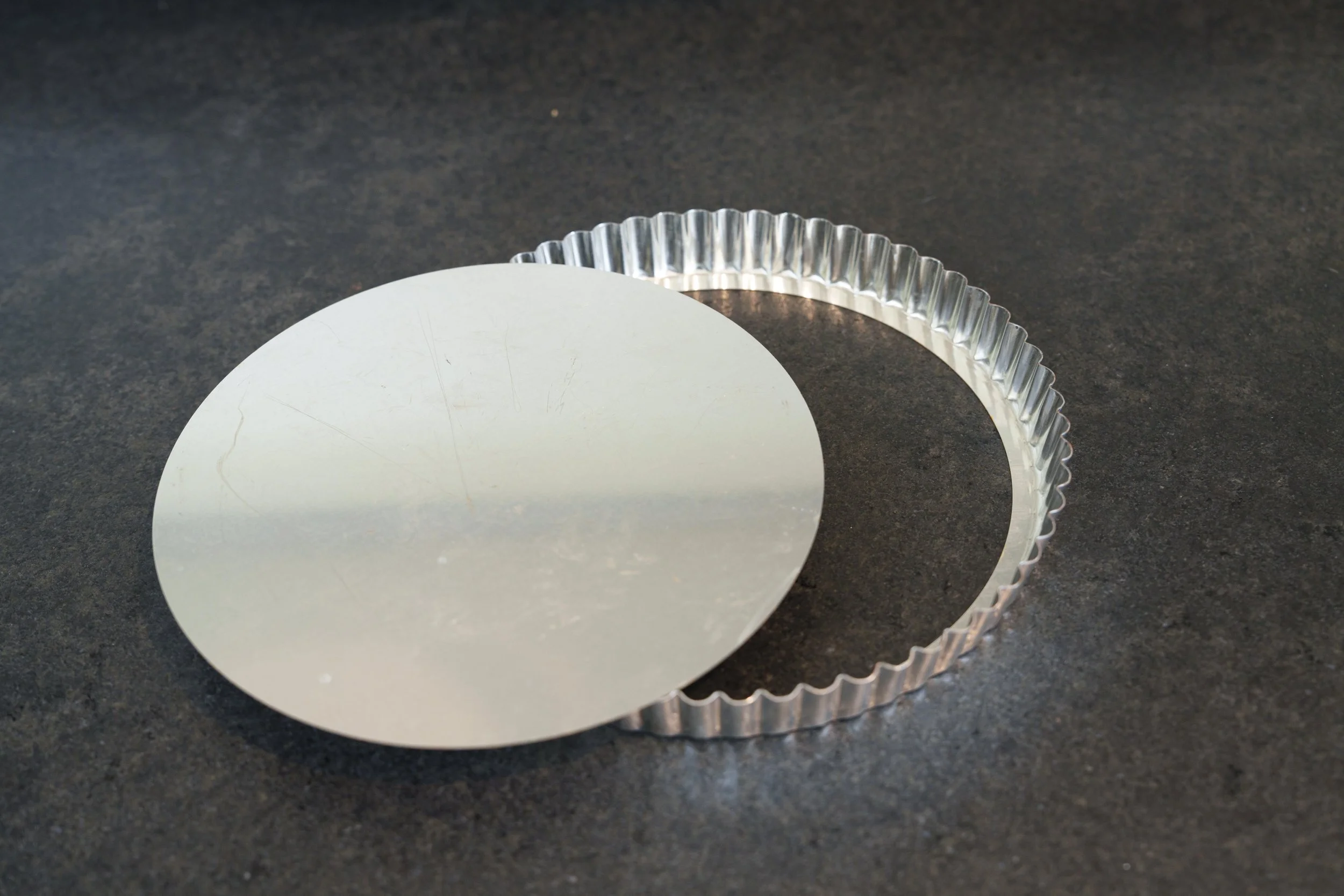 TartPieBakingPan1.jpg