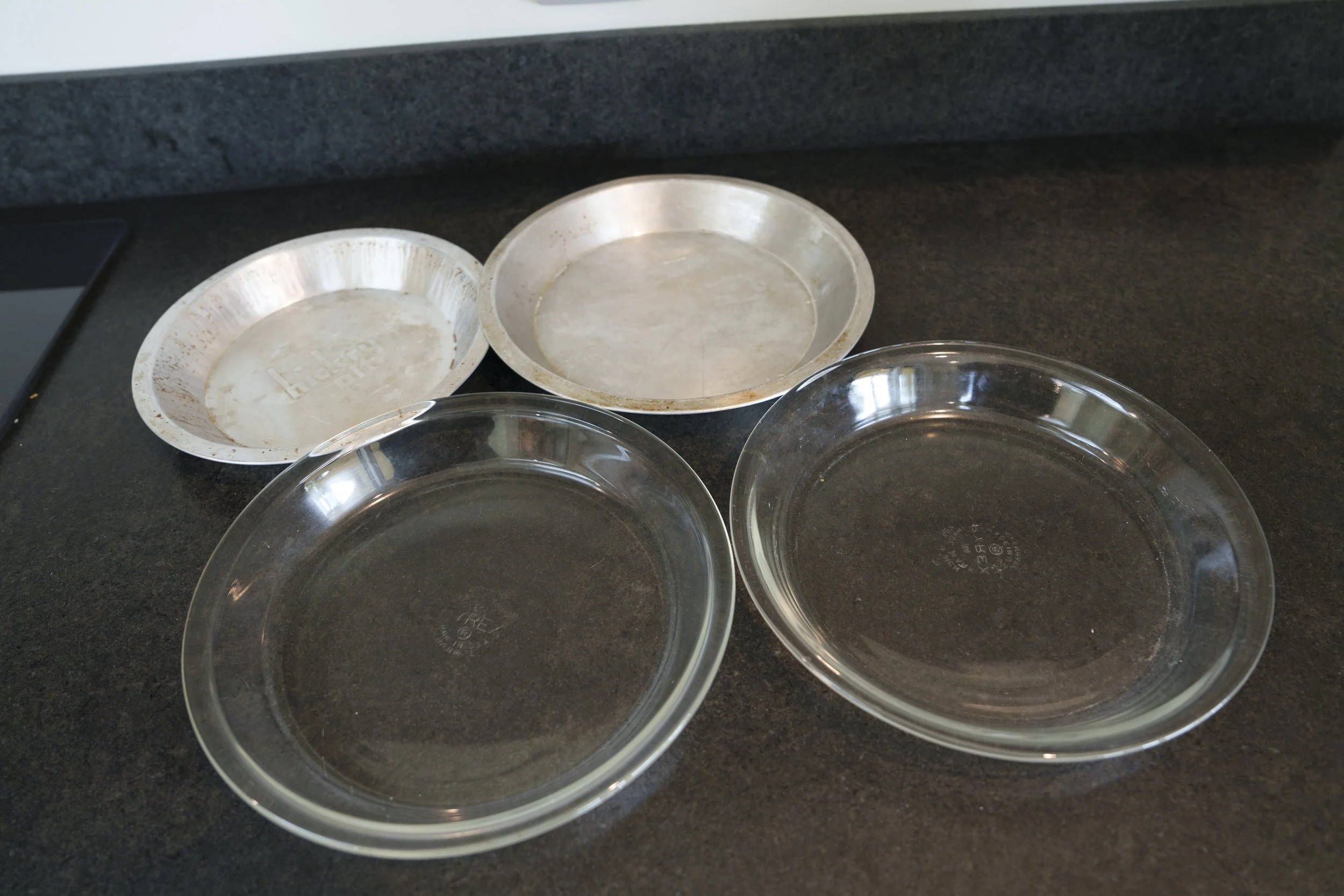 TartPieBakingPan2.jpg