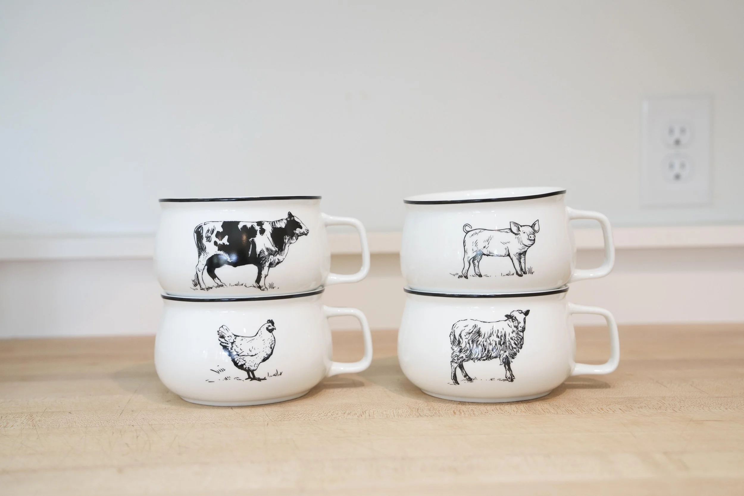 BarnyardSoupCups.jpg