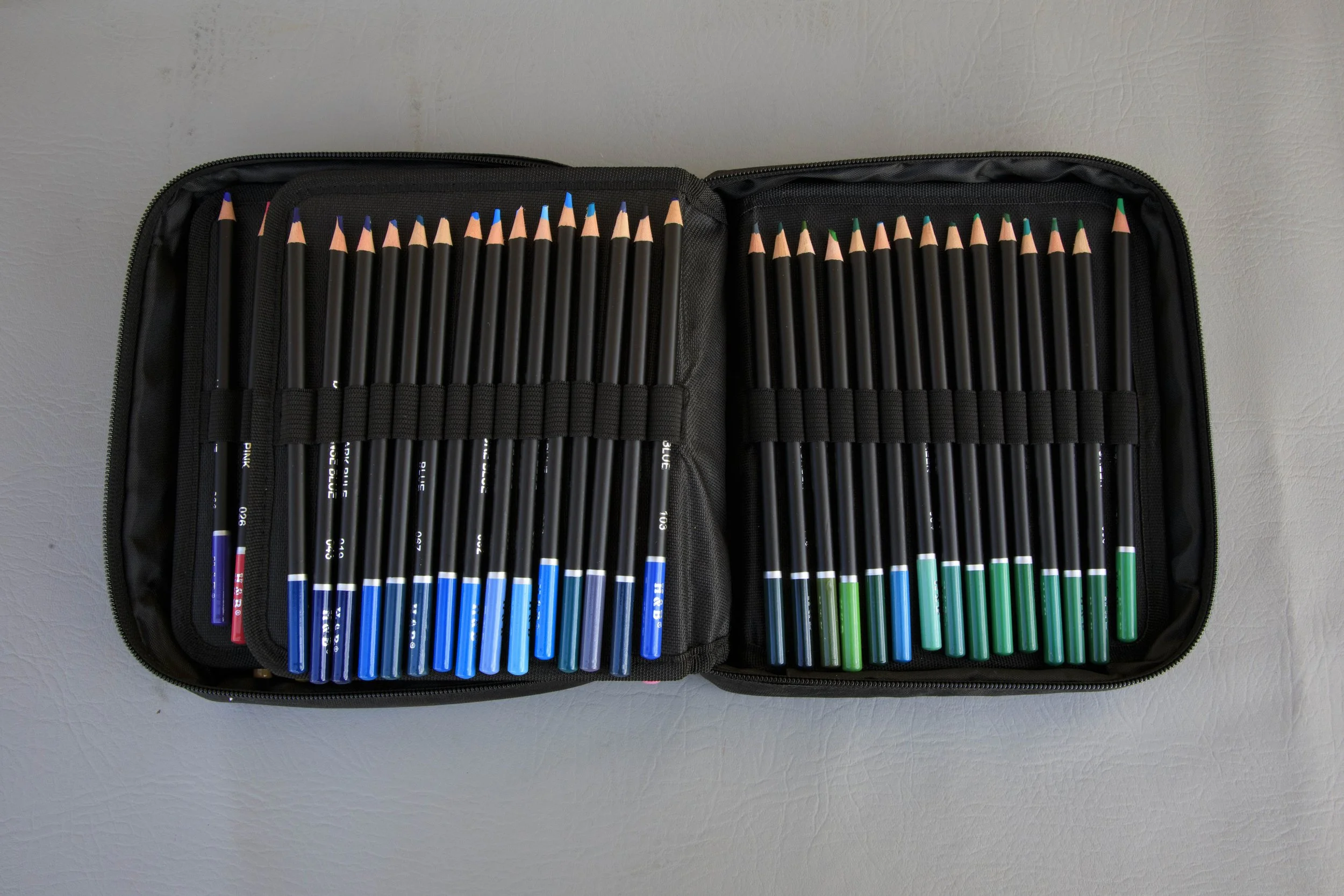 Pencil Set1.jpg