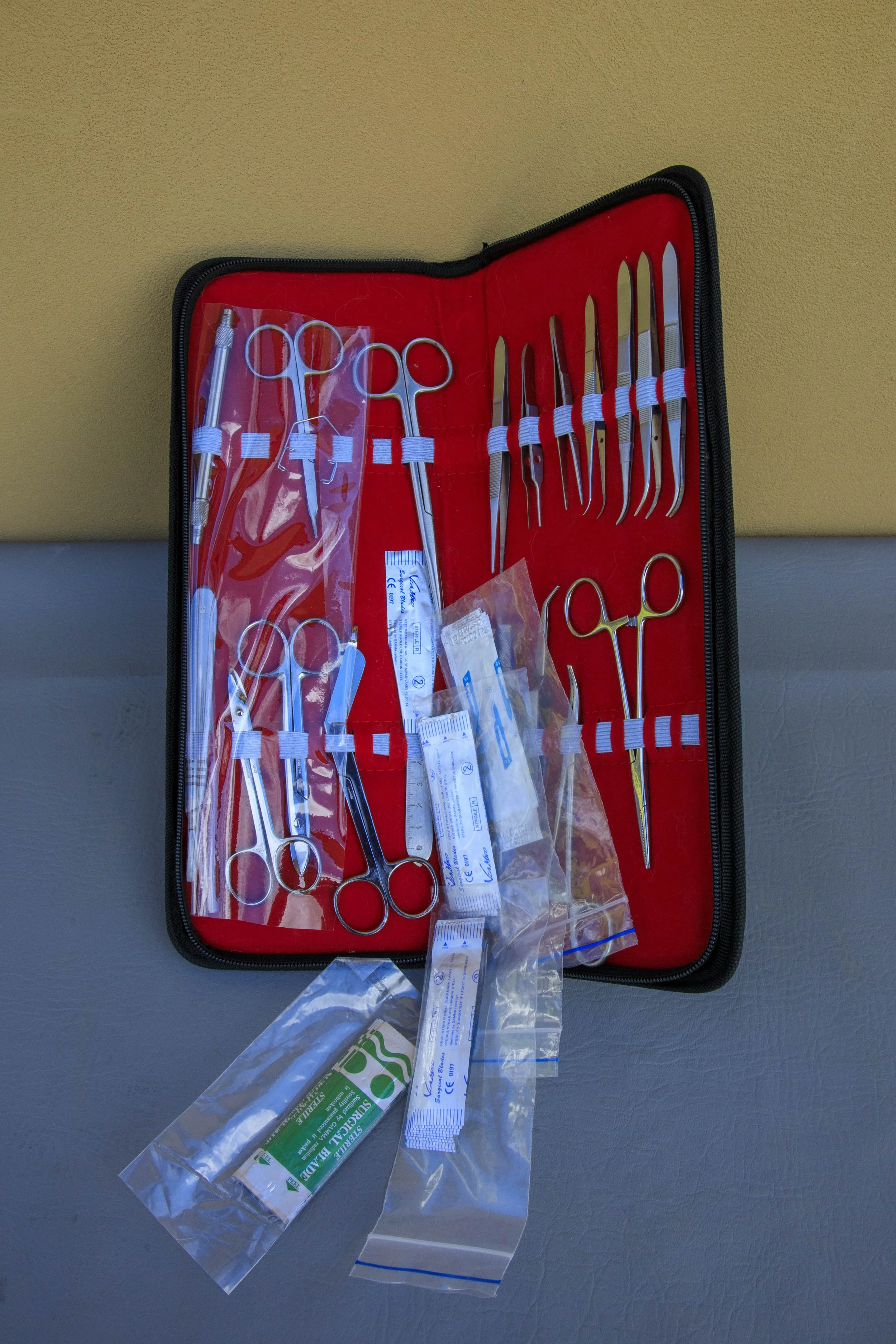 Suture Set.jpg