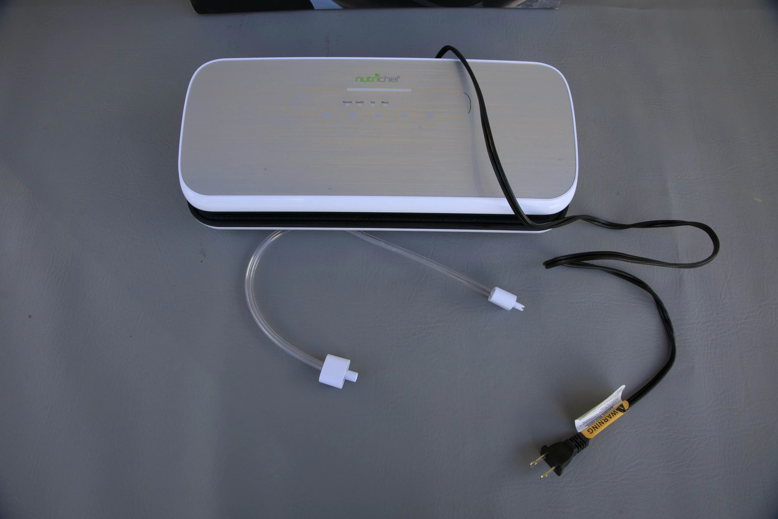 NuChef Vacuum Sealer3.jpg