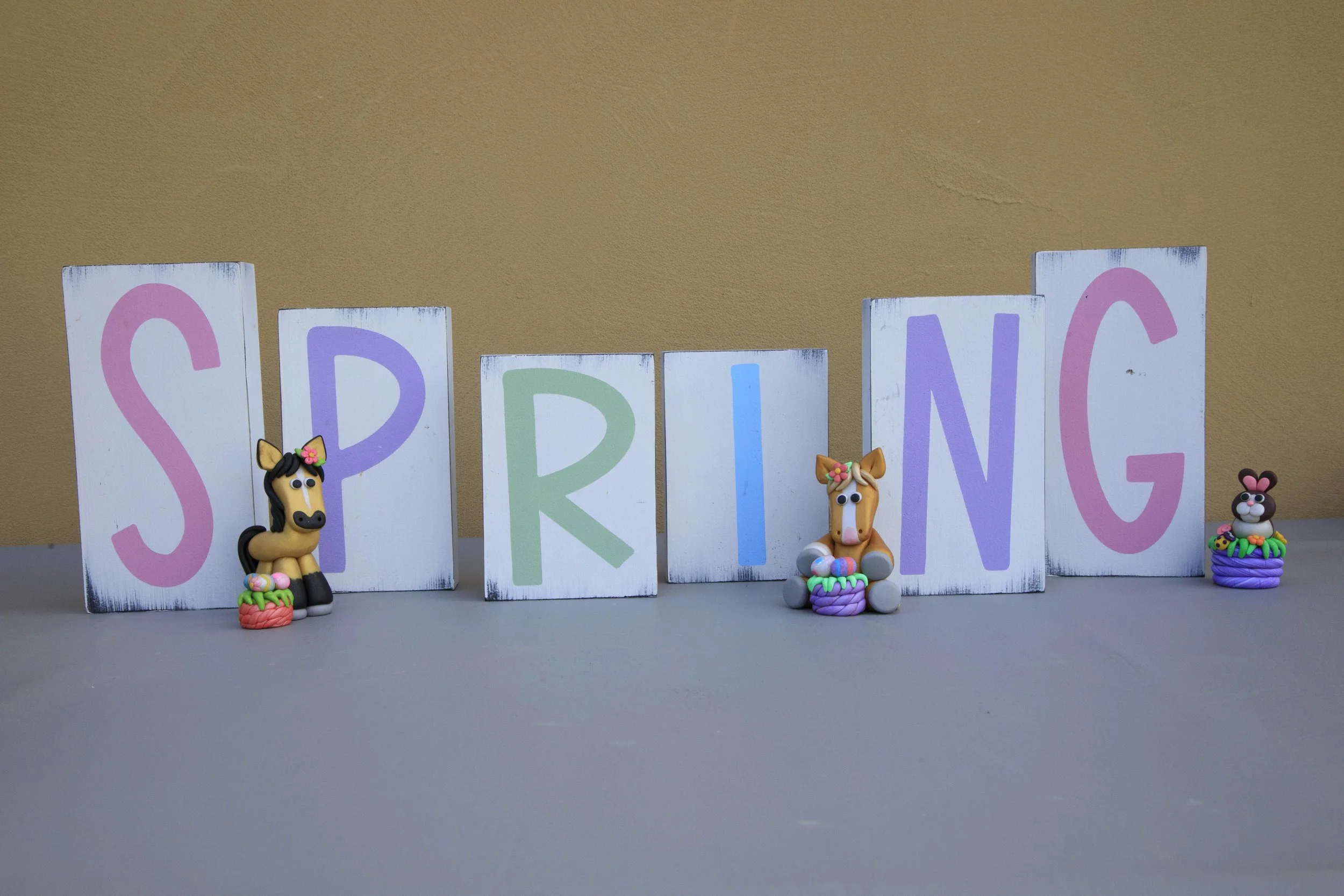 Spring Sign.jpg