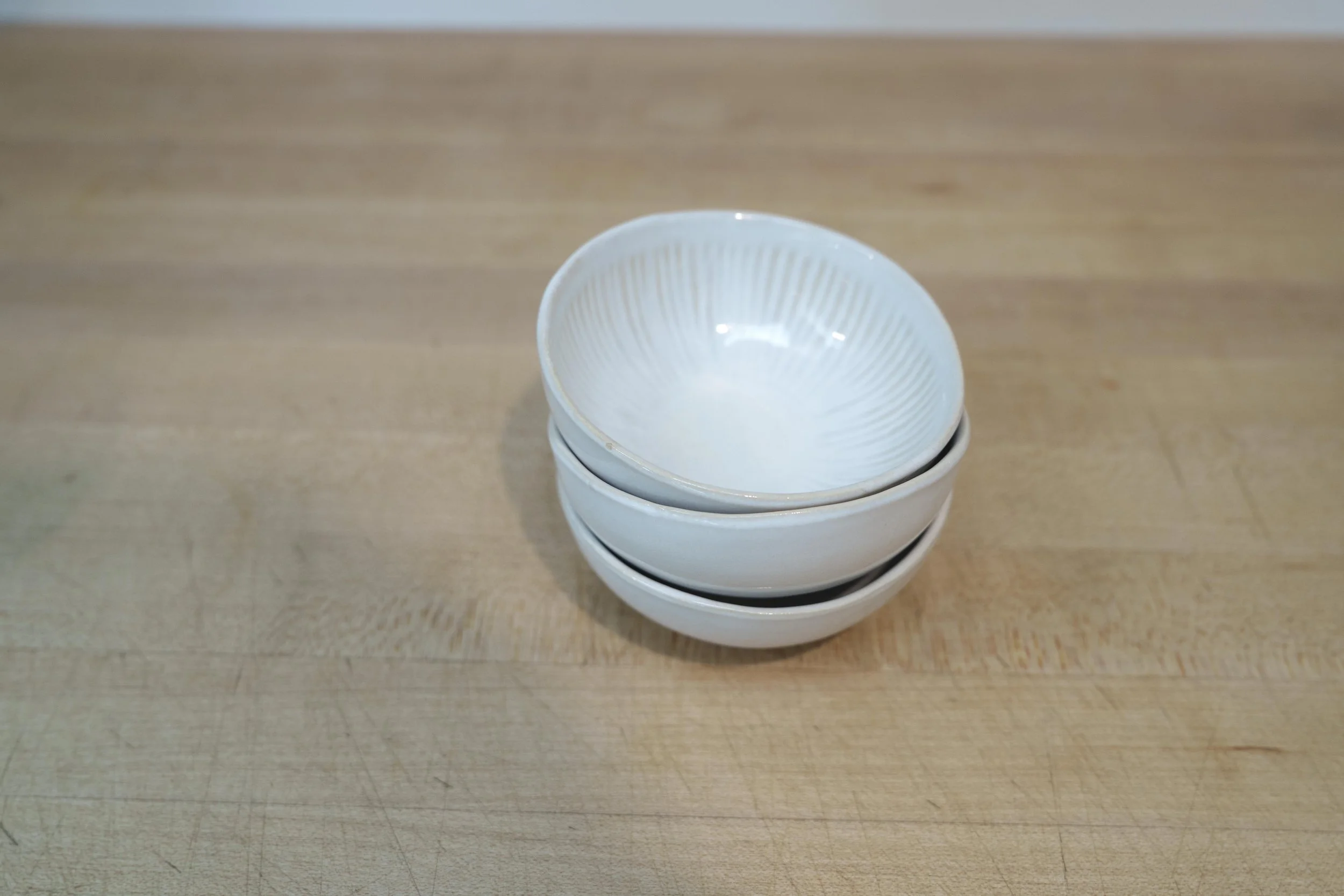BowlsCups1.jpg