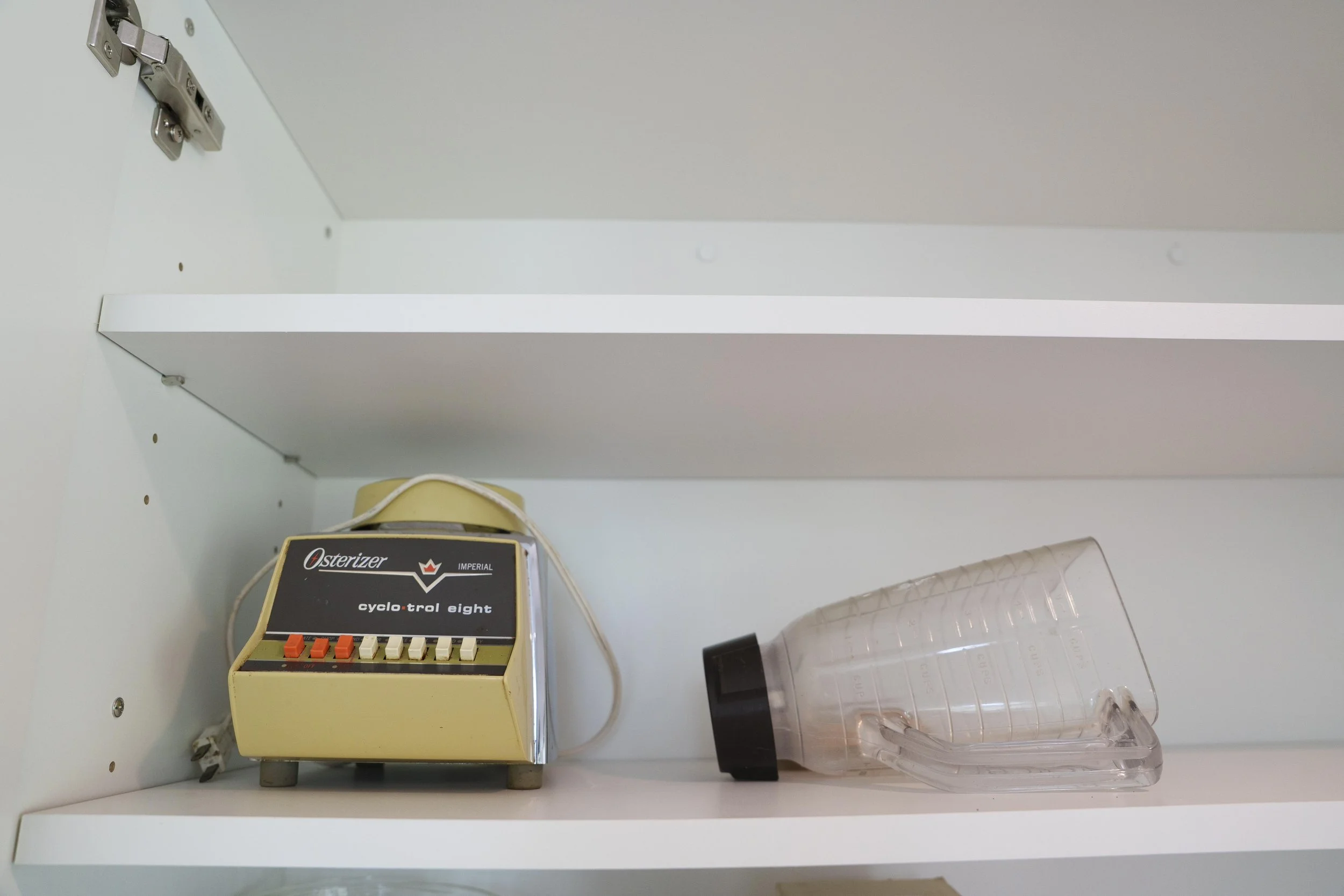 OsterizerBlender.jpg