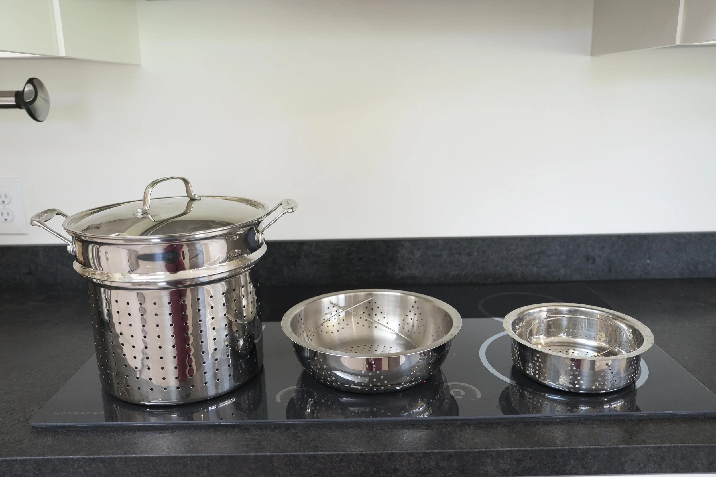 CuisinartPastaSet1.jpg